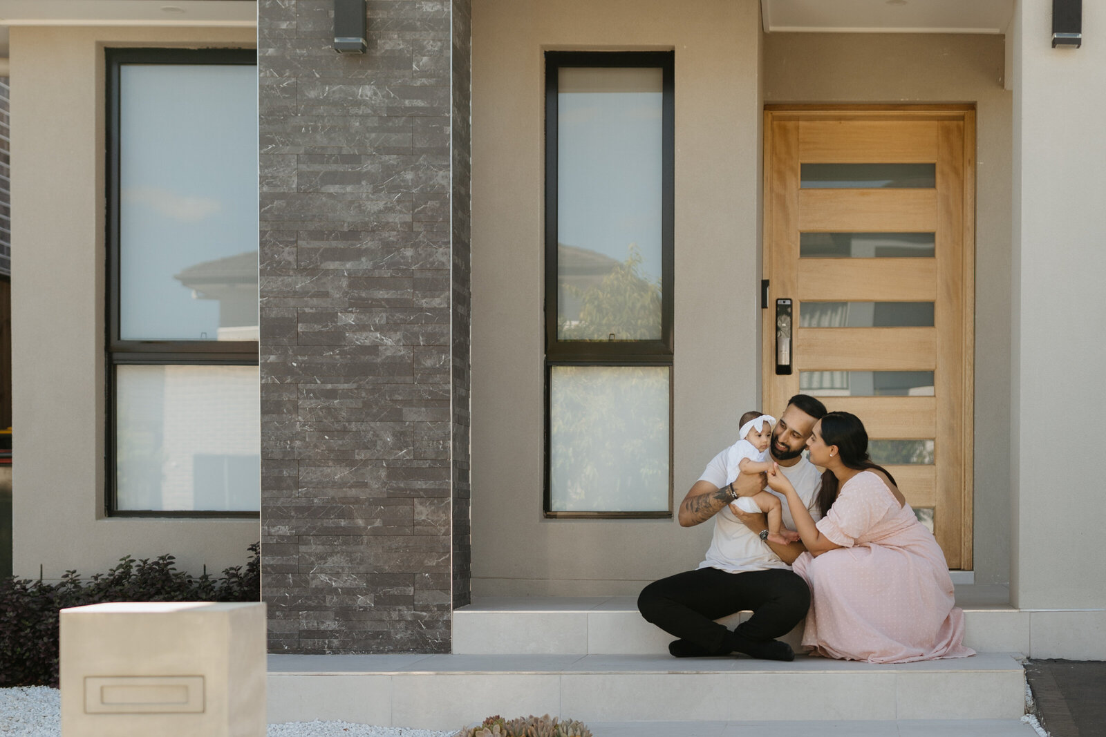 in-home-family-session-hawkesbury-lifestyle-photography