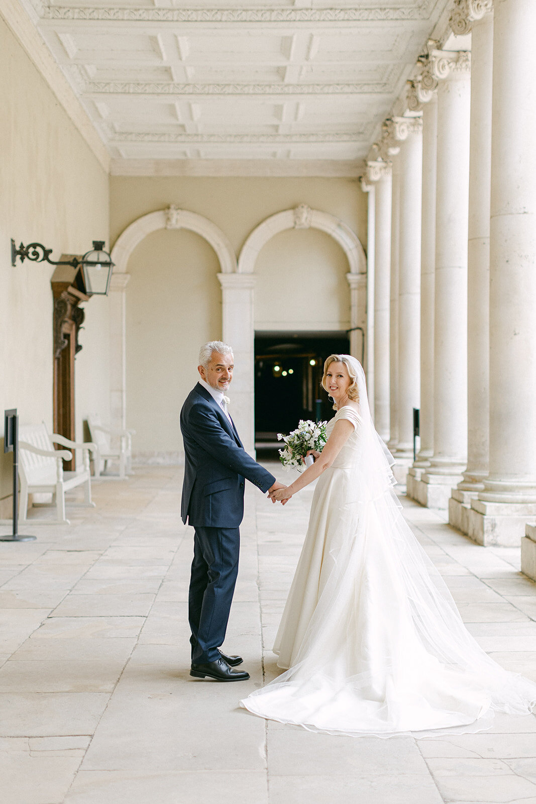 leanne-james-wedding-couple-portraits-philippa-sian-photography-72