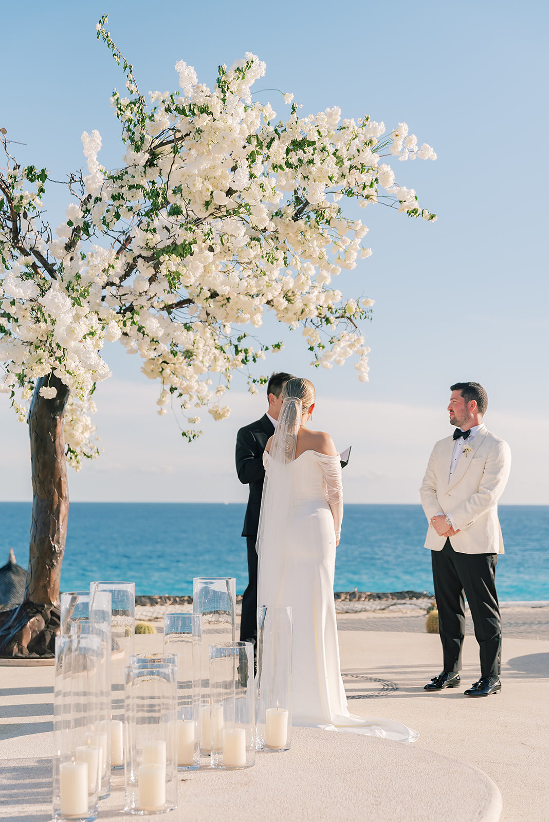 las ventanas al paraiso_Cabo Wedding Photographer 177