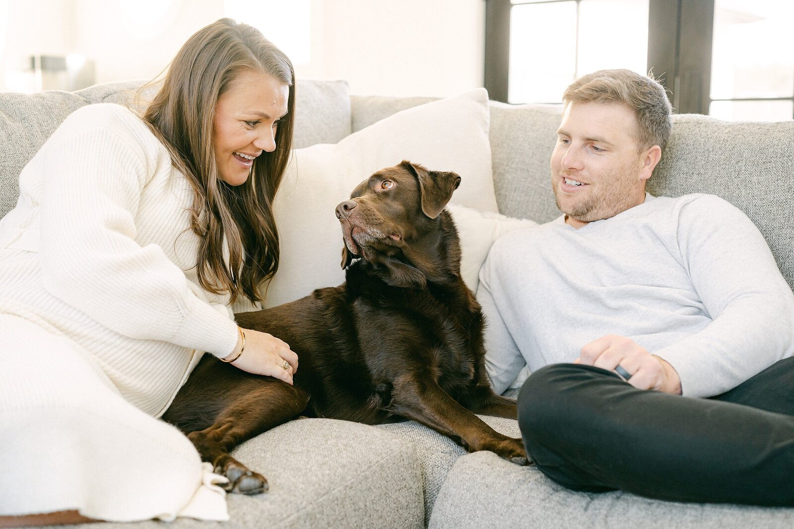 Niles-Michigan_Maternity-Photography_Katie-Whitcomb_Kayle_0008