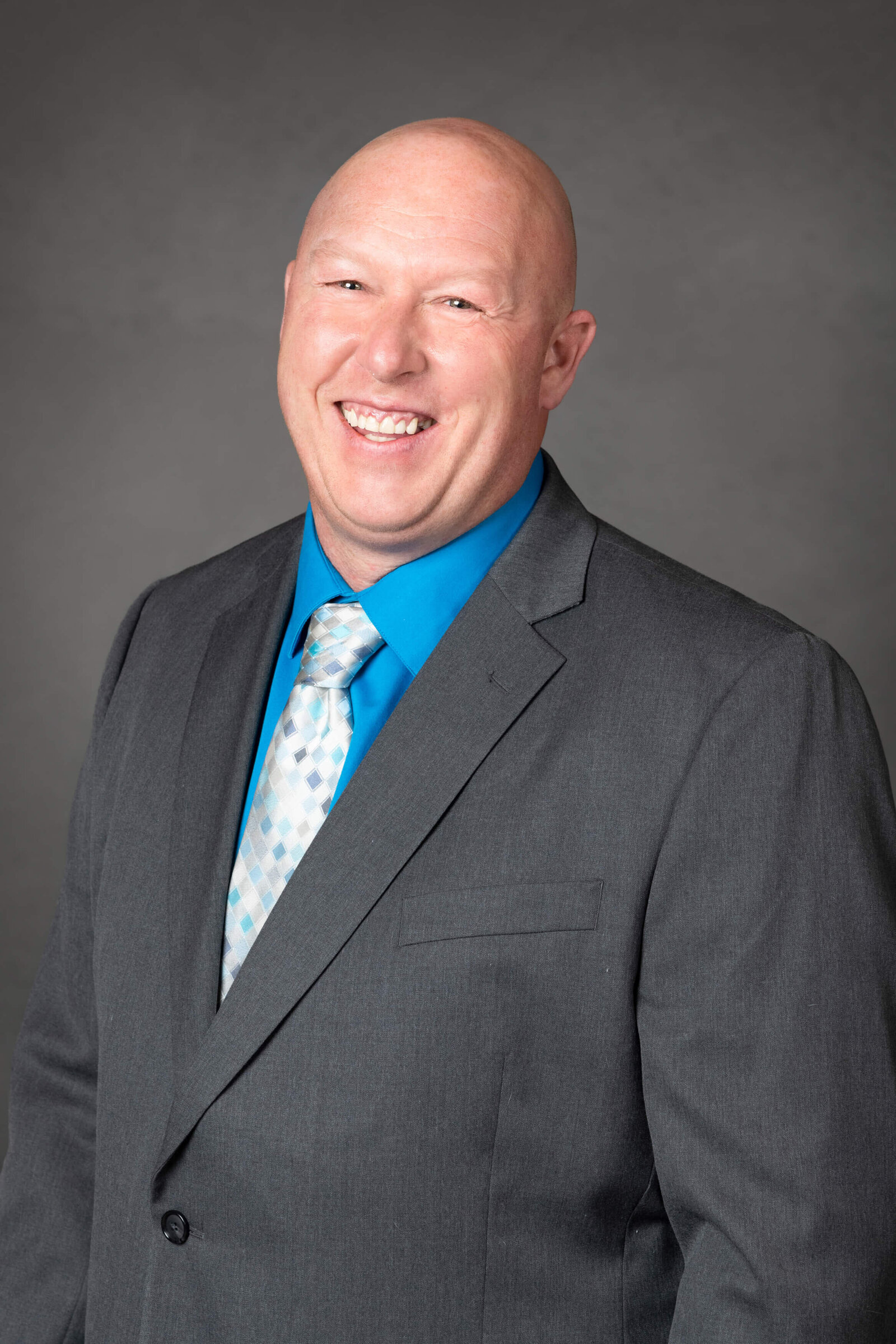 Milwaukee-Headshot-Photographer00005
