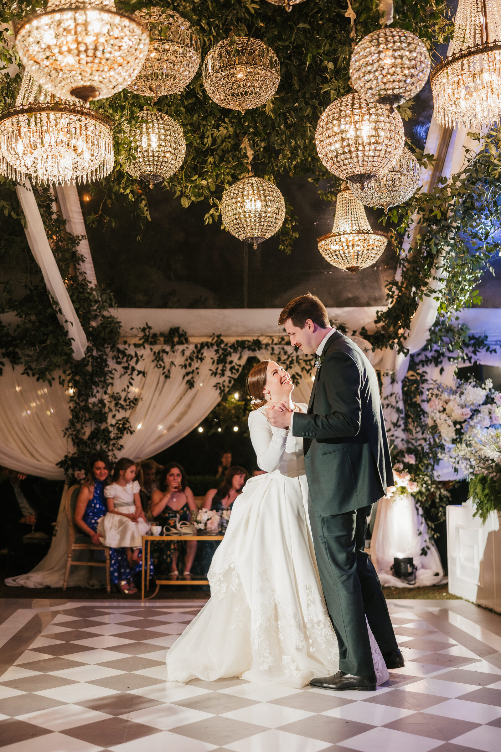 laguna-gloria-wedding-reception