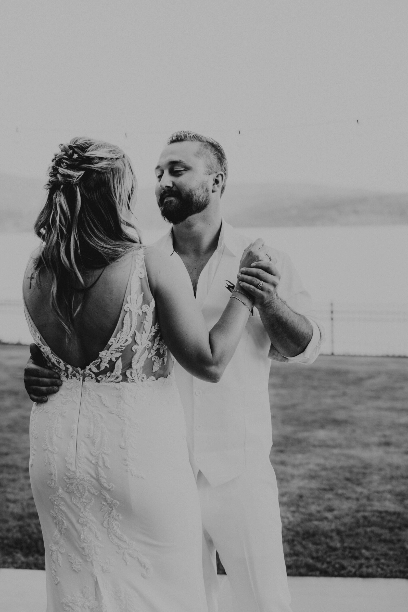 north-idaho-wedding-photography.jpg