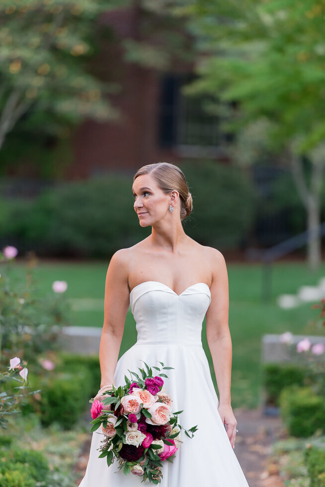 alden-castle-wedding-brookline-ma-photo-25