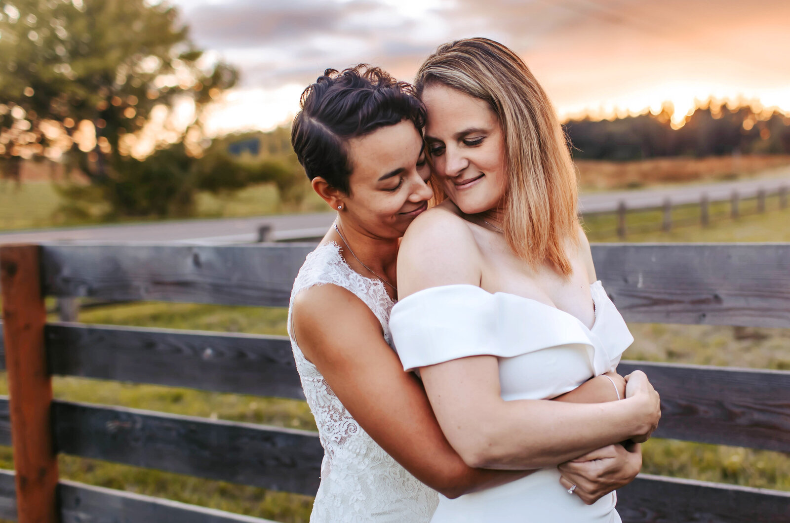 mcminnville oregon wedding photographer 56