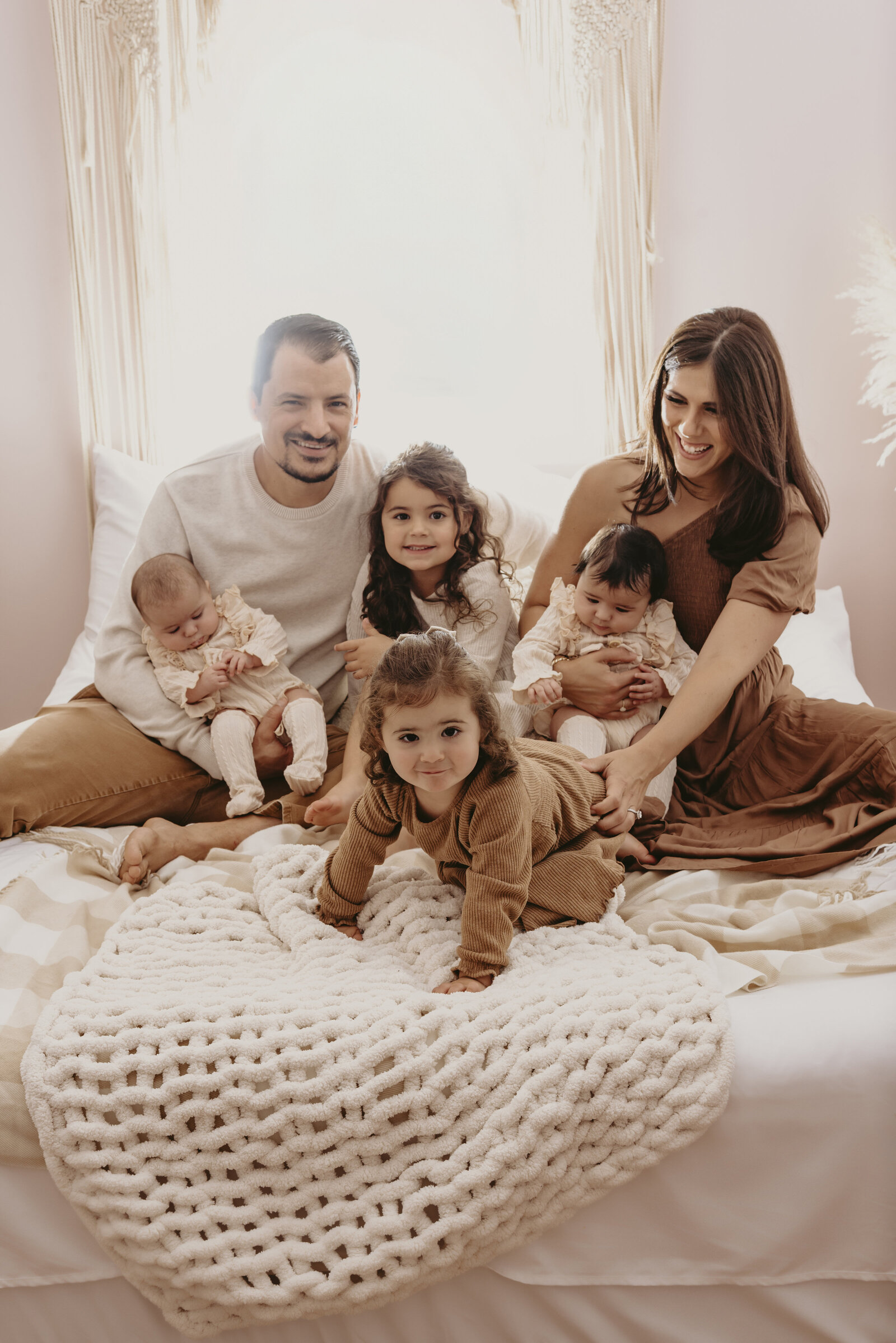 2025_09_27_Staropoli014