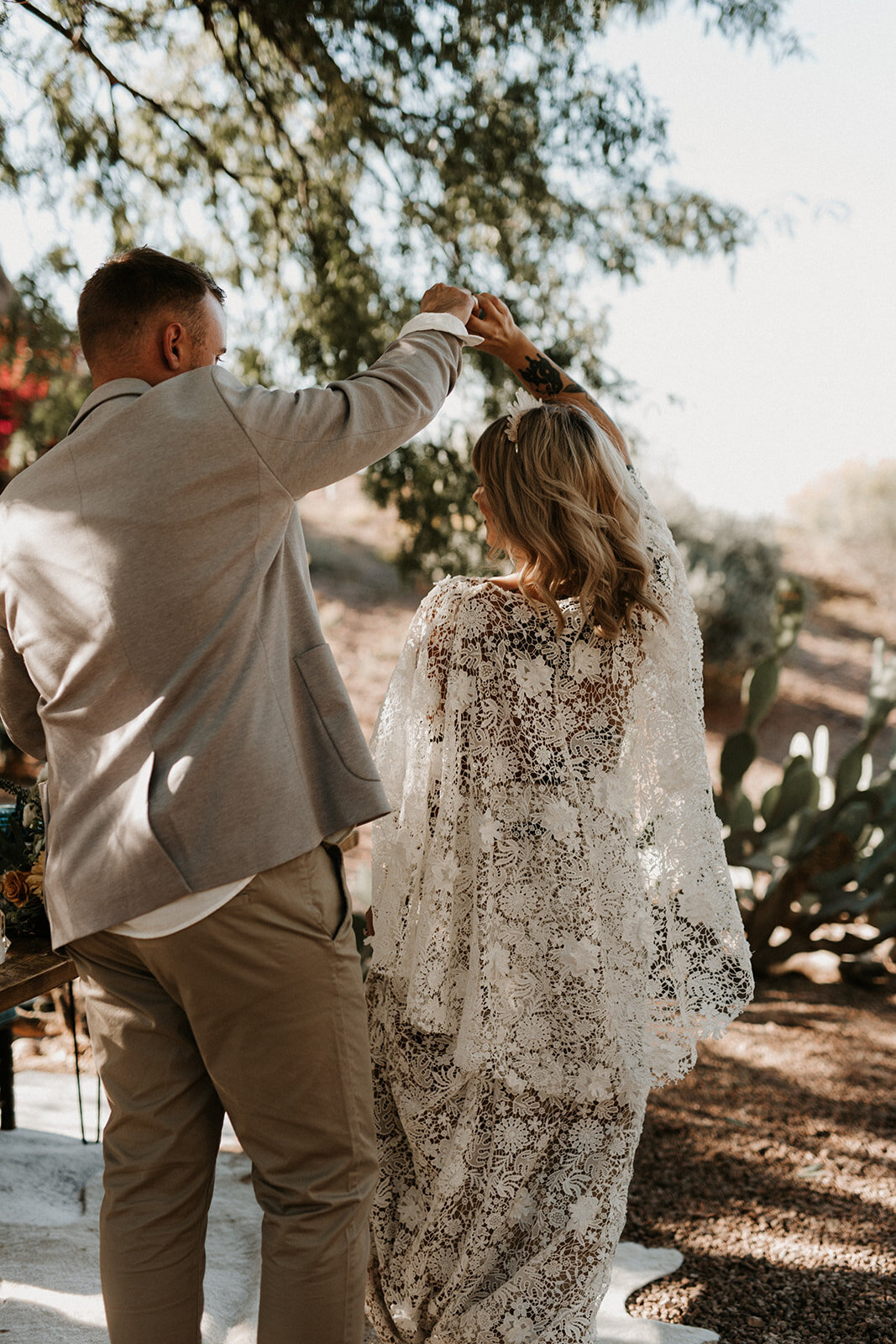 104_United_Boho_Styled_Shoot_11.7.18-181