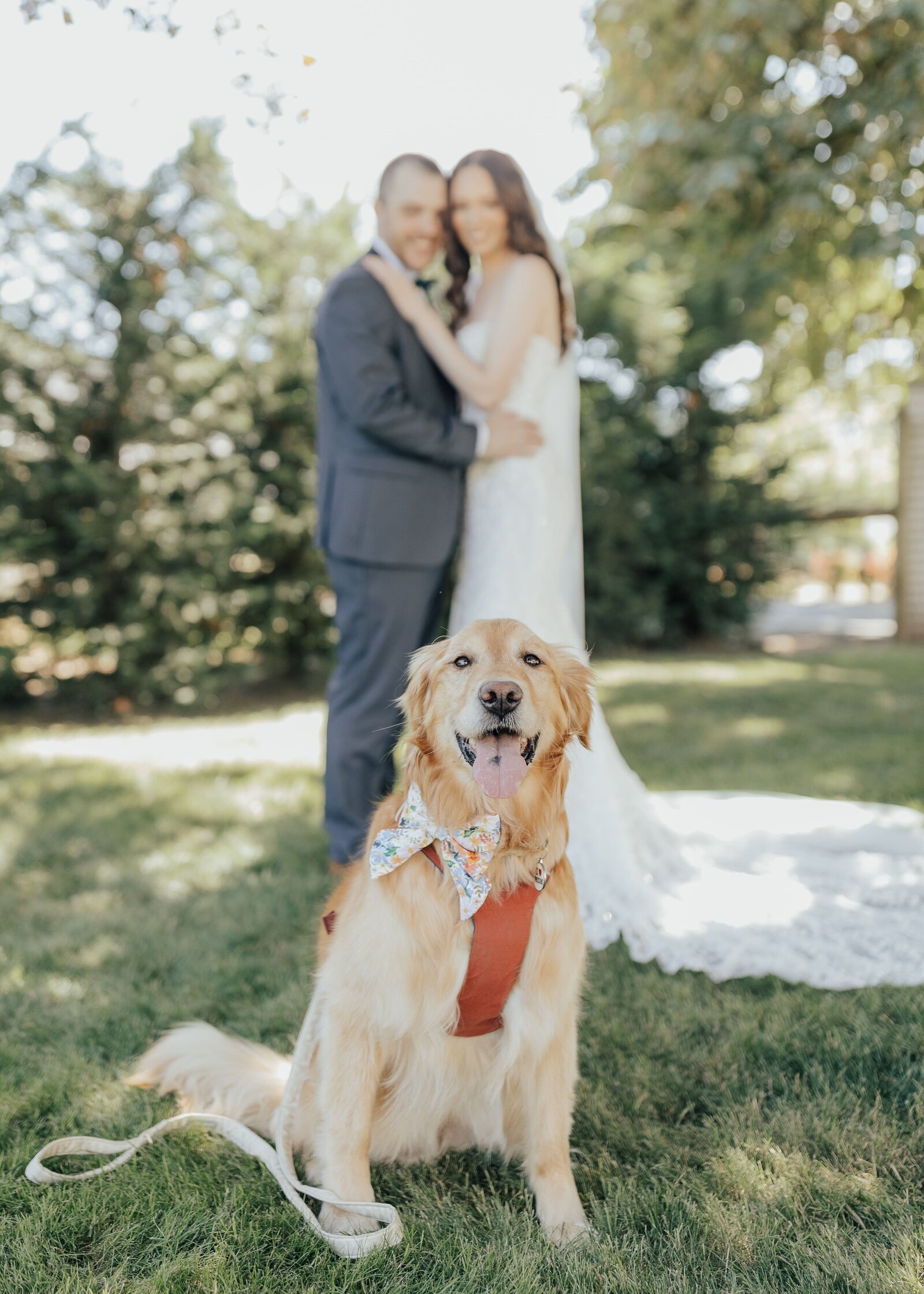 premier-seattle-west-coast-wedding-planner-90