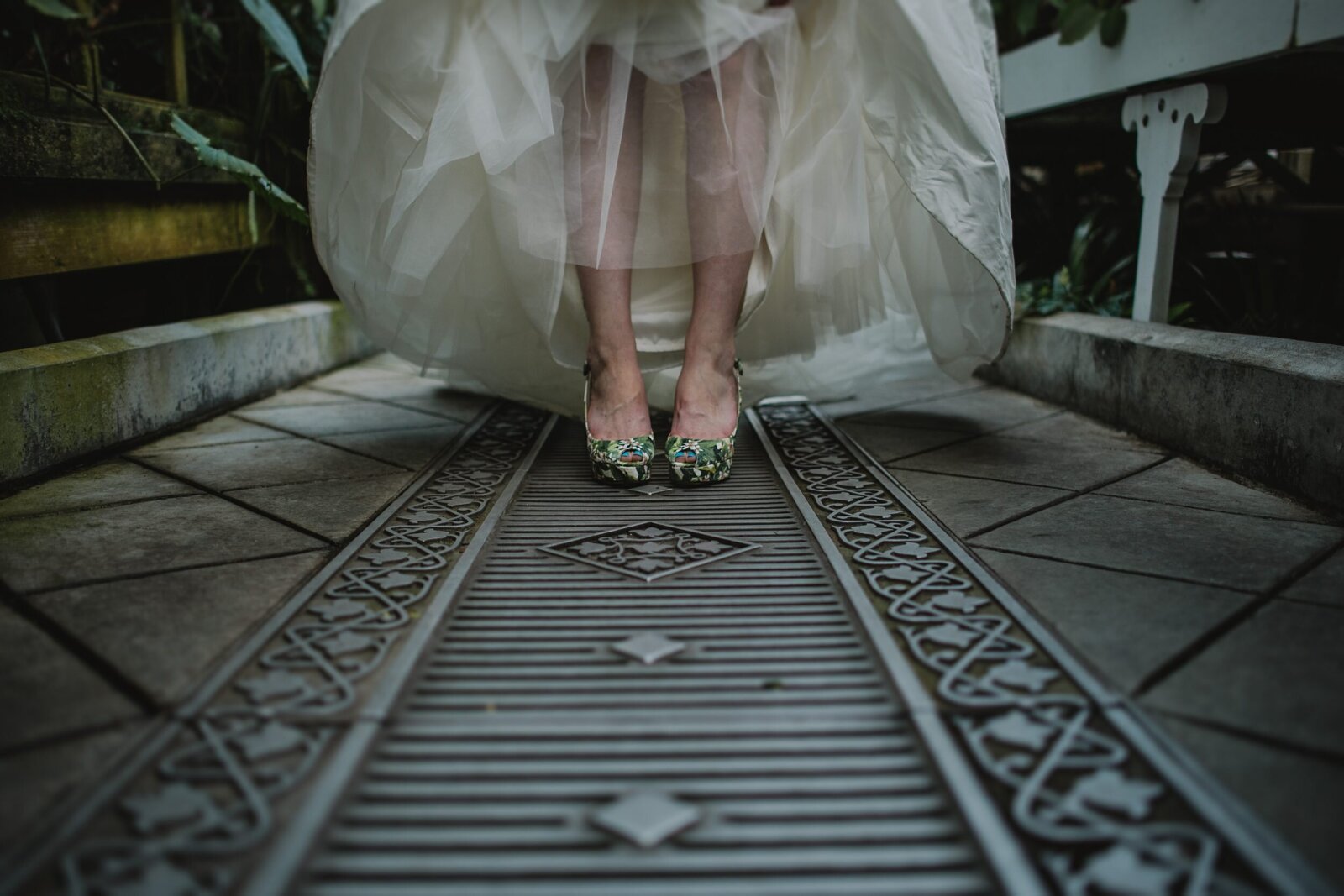 conservatory-of-flowers-wedding