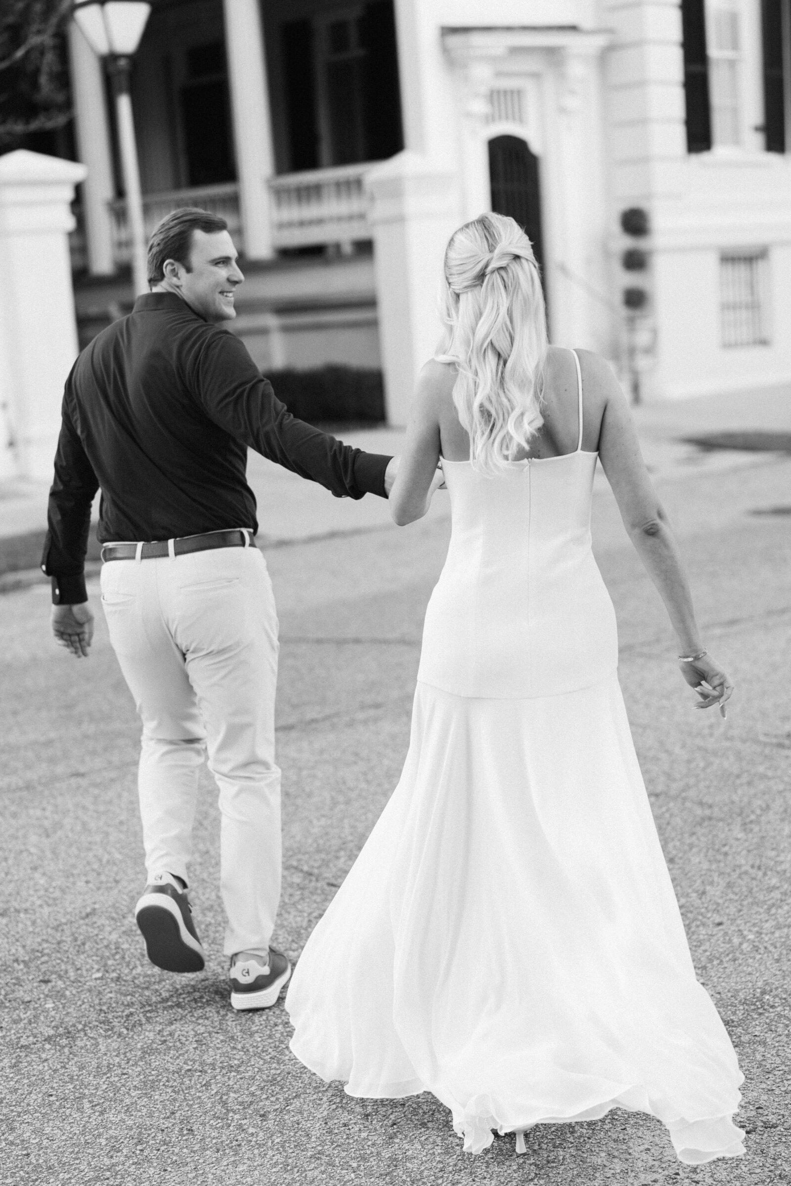 Gillian & Kyle Web_-22