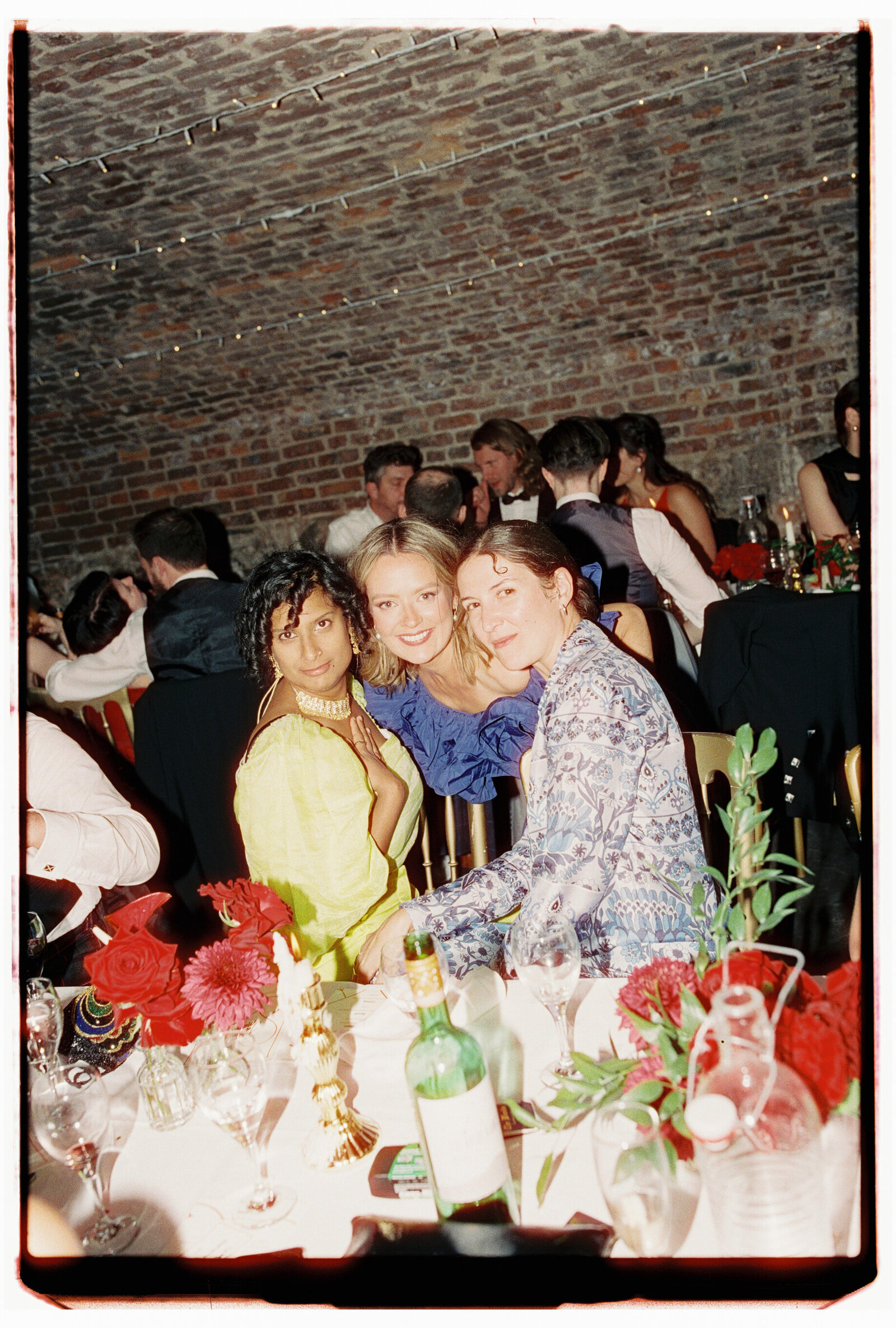 Zara-Staples-Edinburgh-Film-Wedding-Photographer-155