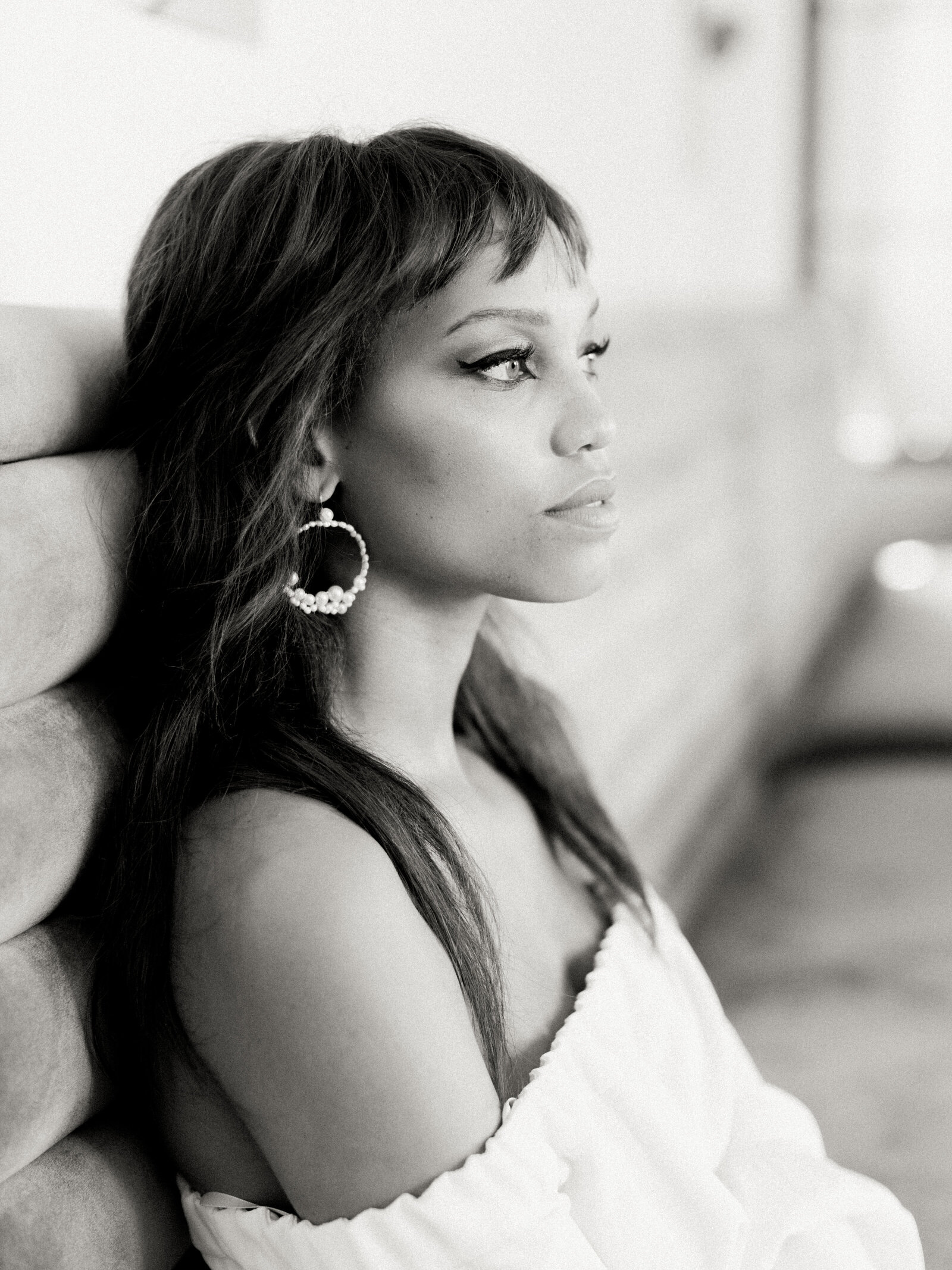RachelRedPhotography-403