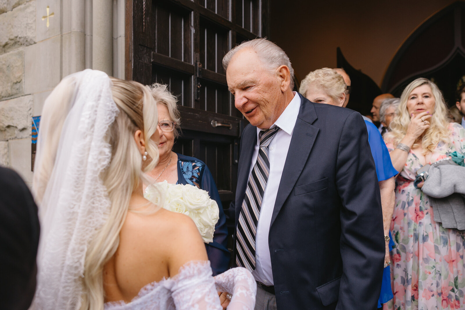 the-fairmont-vancouver-wedding-photographer34