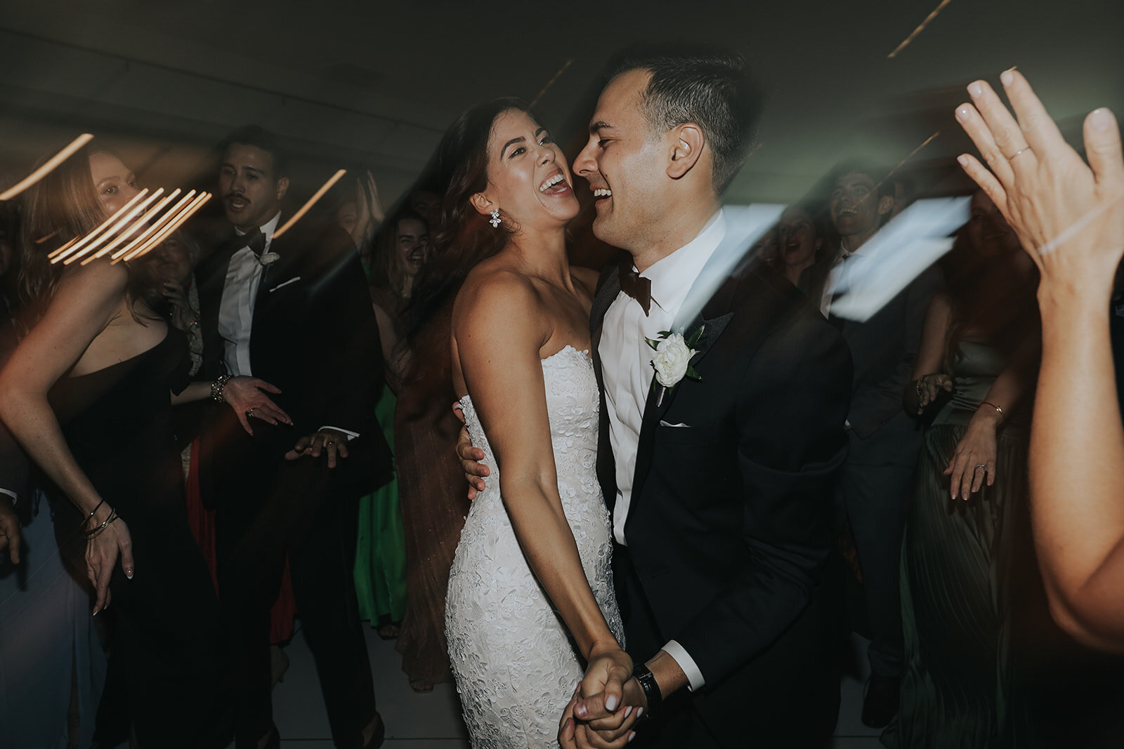 sutherlin_wed_sp_34