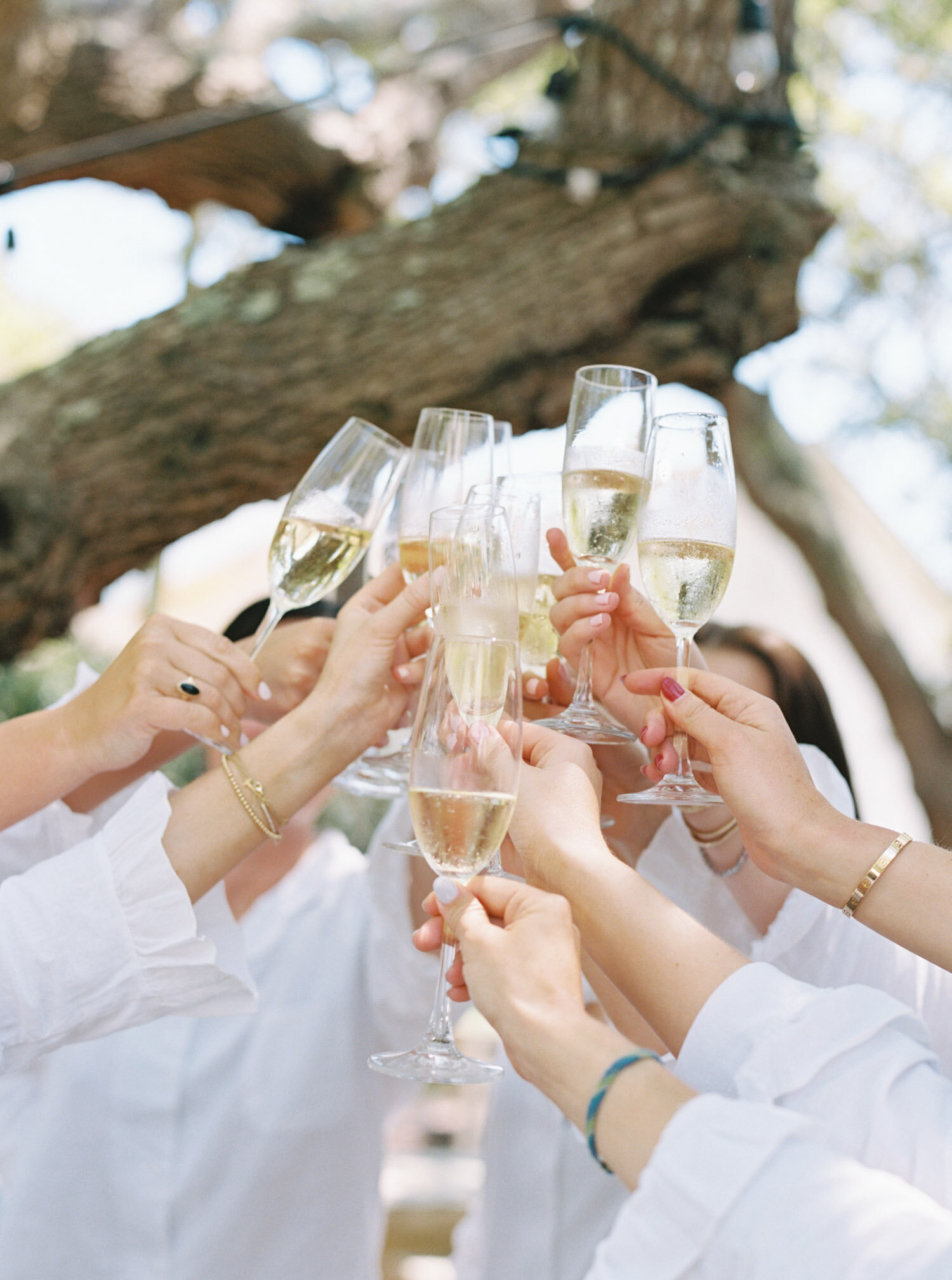 Beaufort-Hotel-Wedding-0031