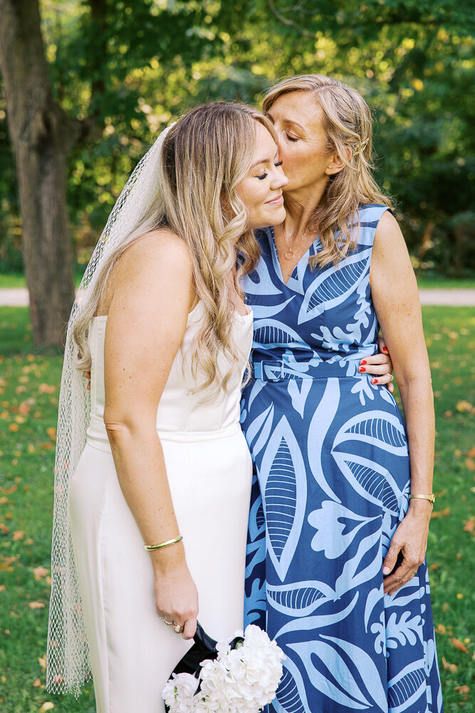 royal hotel picton wedding -053