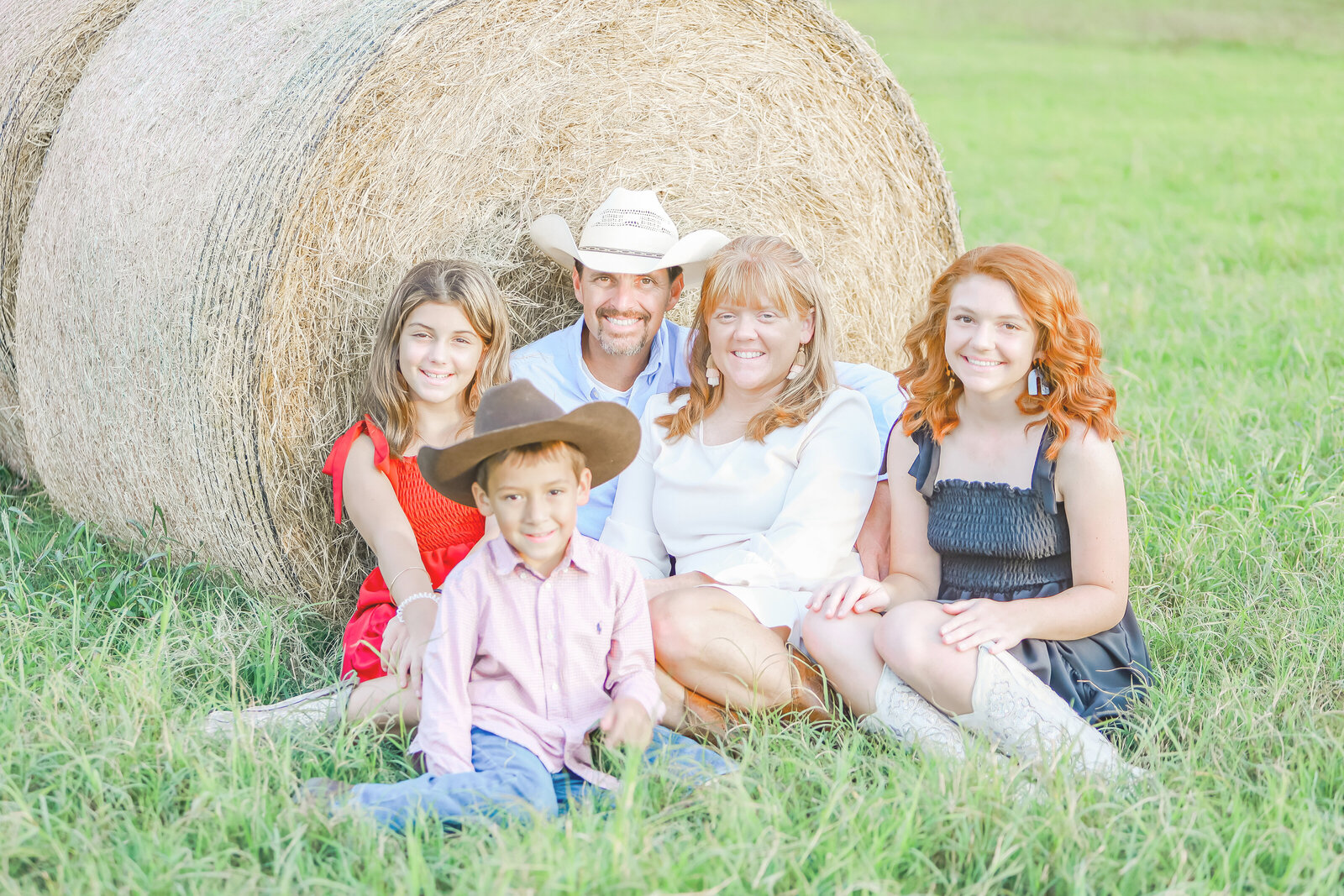 Family-4
