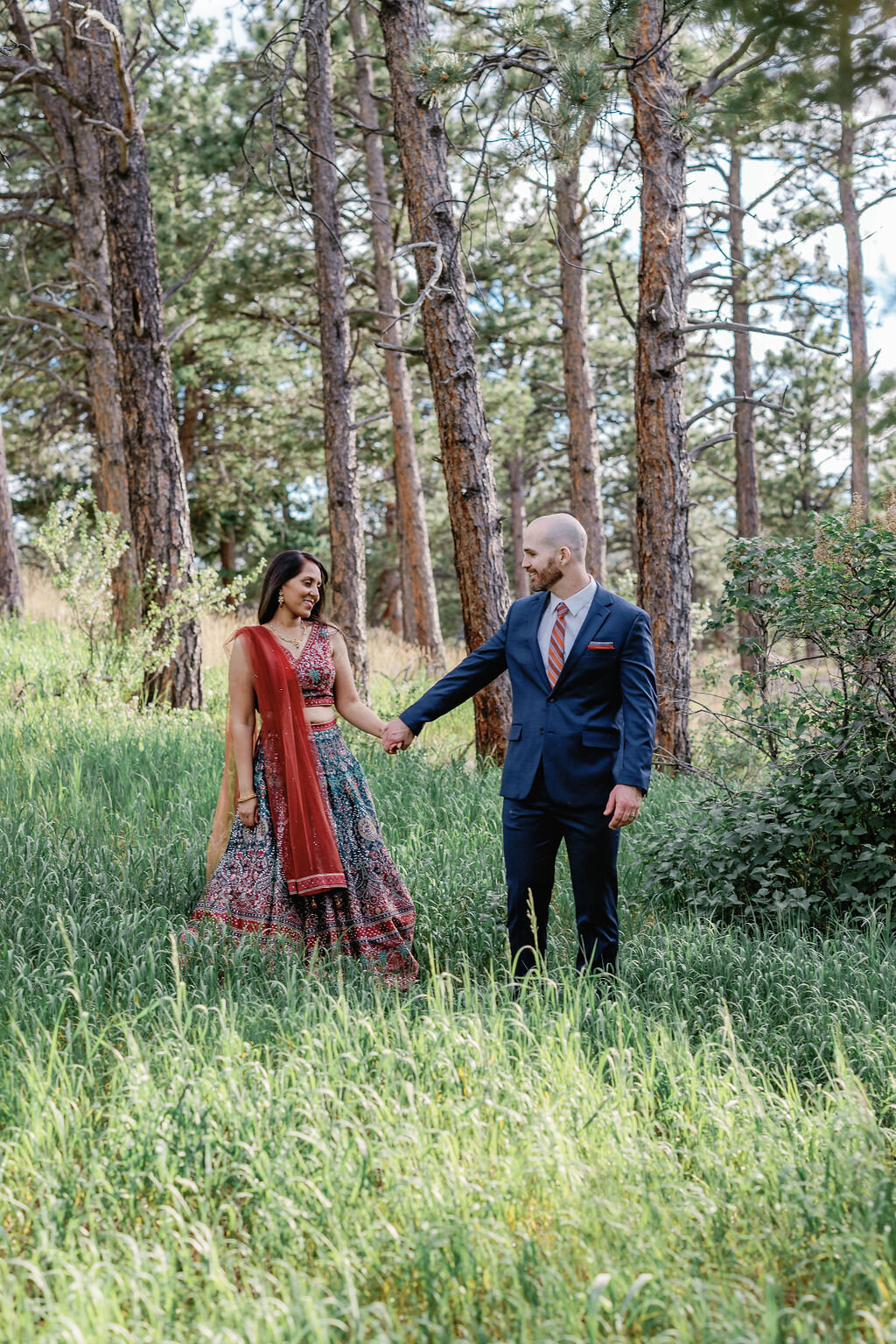 Simal-Stephen-Golden-Colorado-Portraits-Sarah-Block-Photography-152