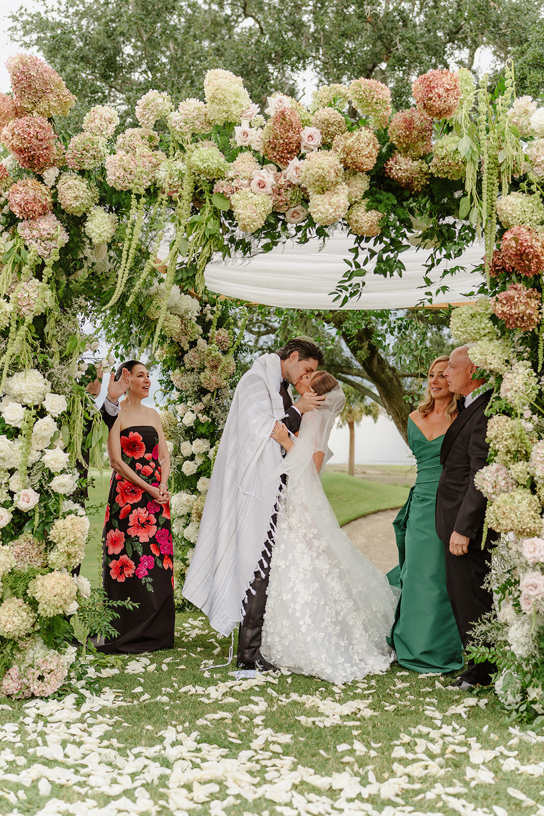 Guenoun_Wedding Previews-58