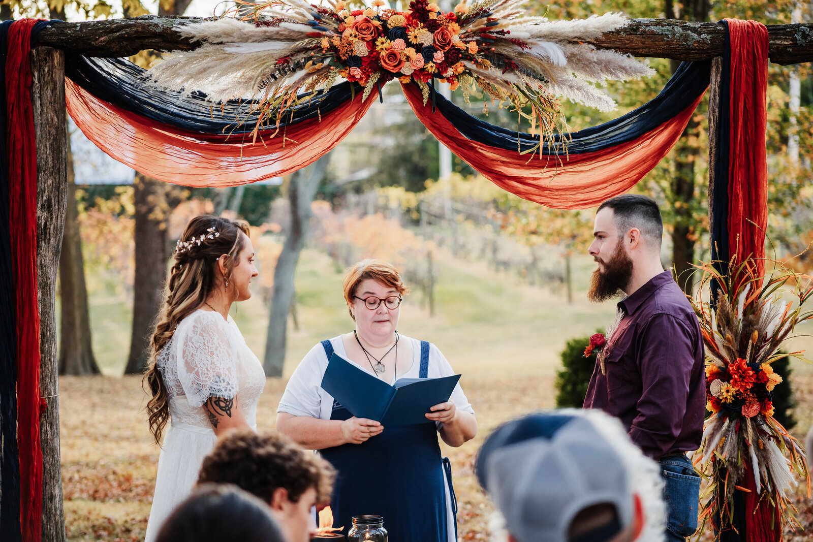 Ceremony-54