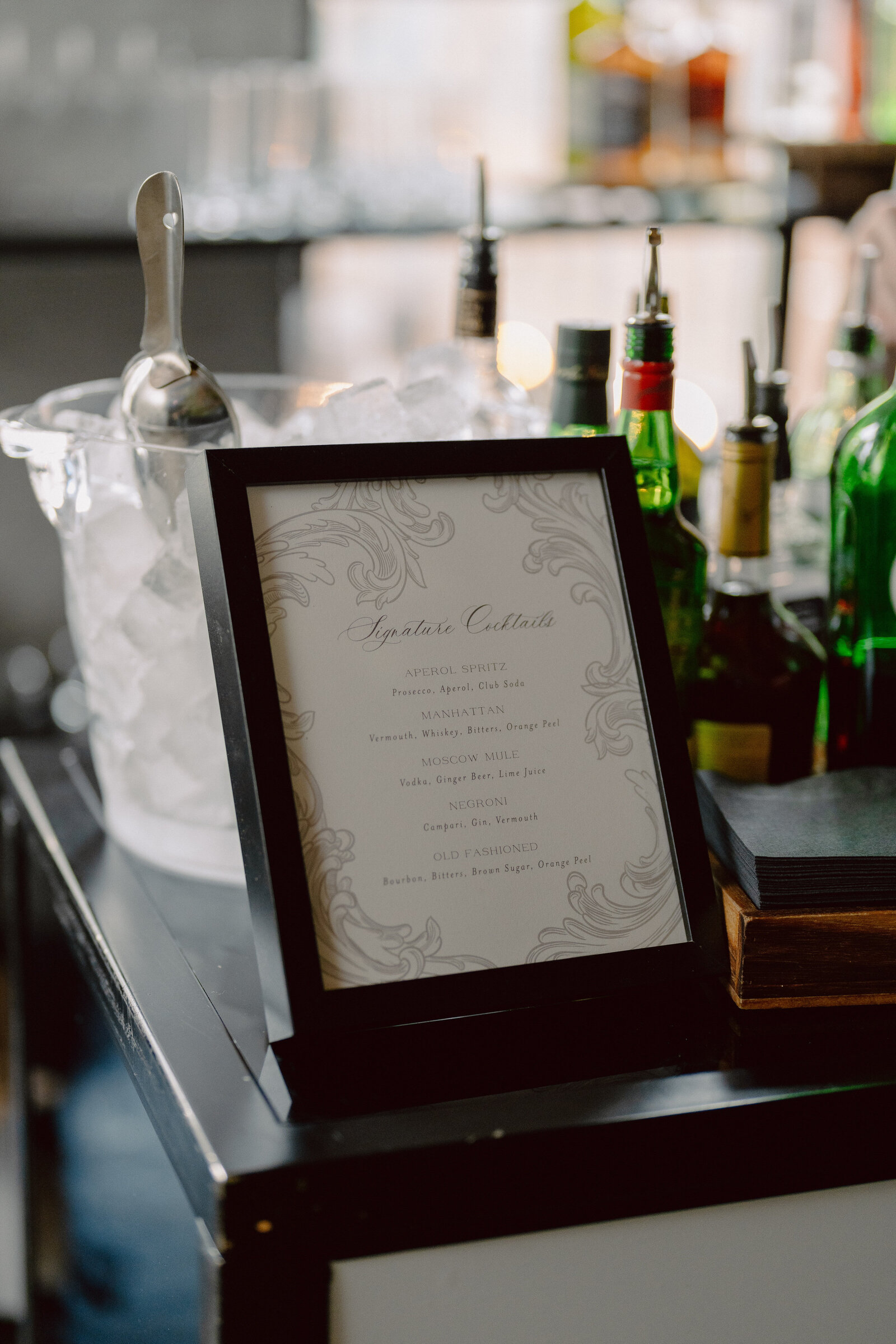InnaYasinskaPhotography2022_storysbuildingwedding_FD-443
