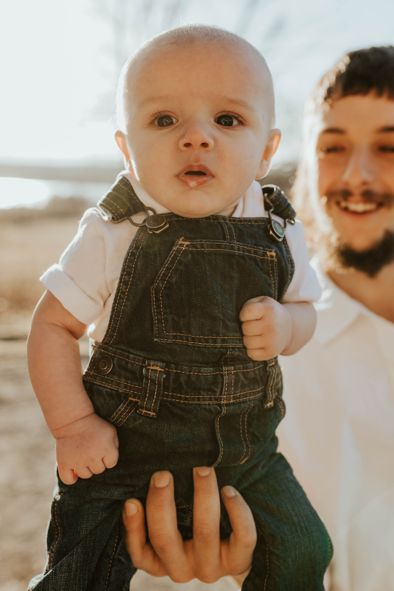 Family-Photos-Poets-Walk-Love-to-Lens-Photography-(138)