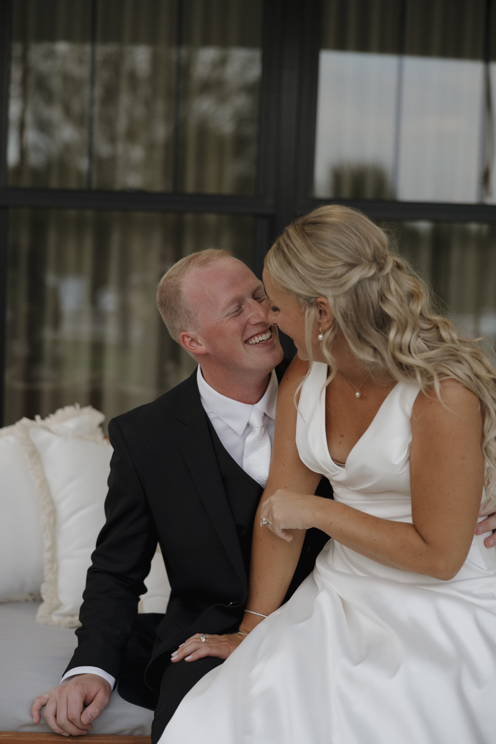 michigan-wedding-photographerIP7A9307