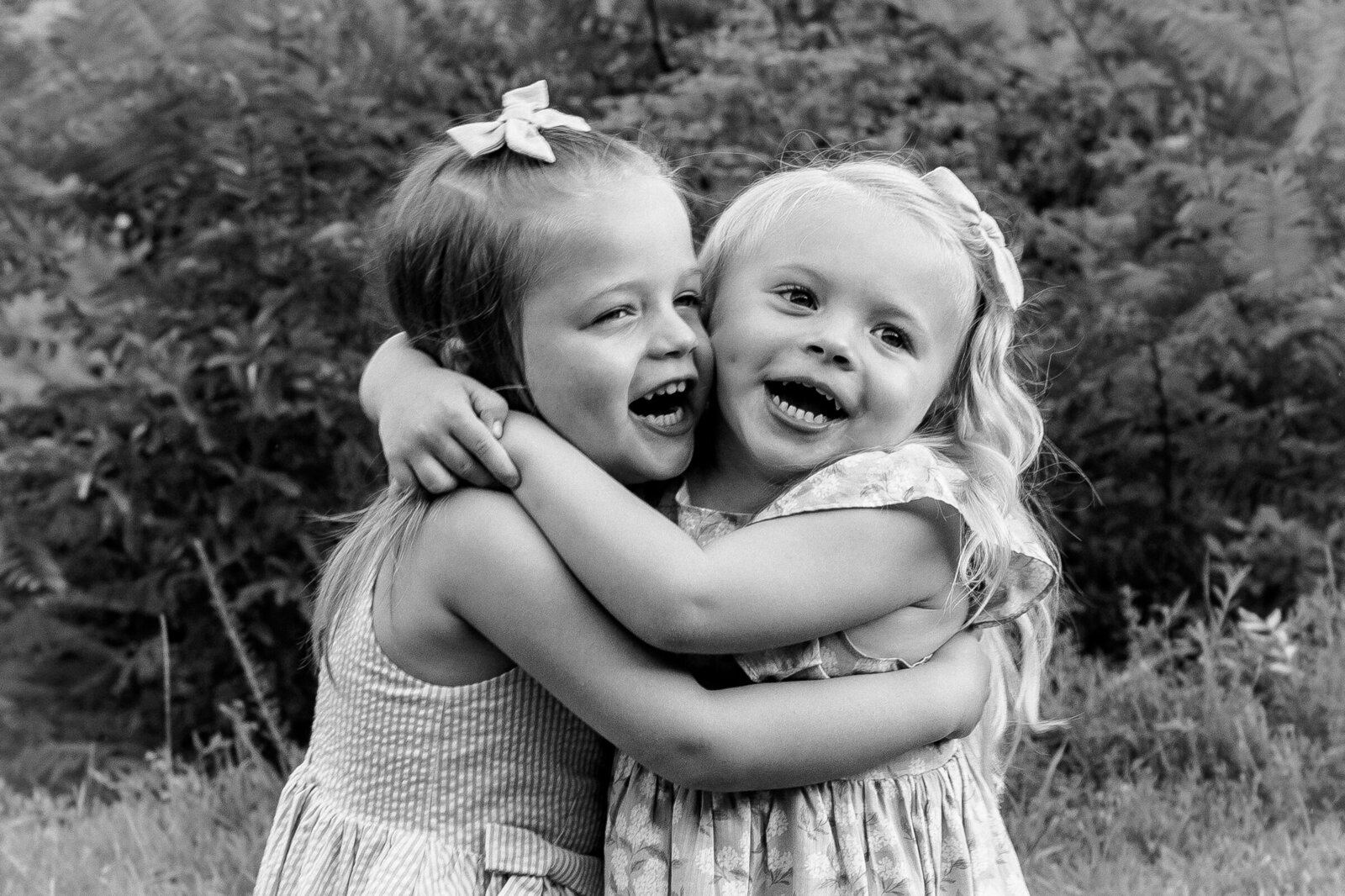 Sibling_Photos_East_TN