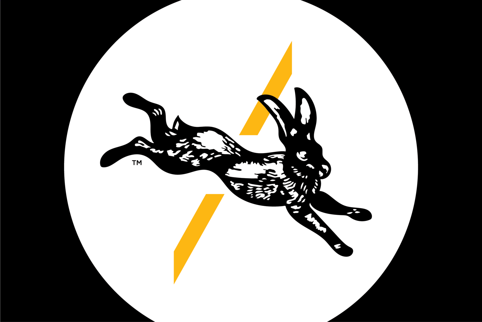 swift currie logo