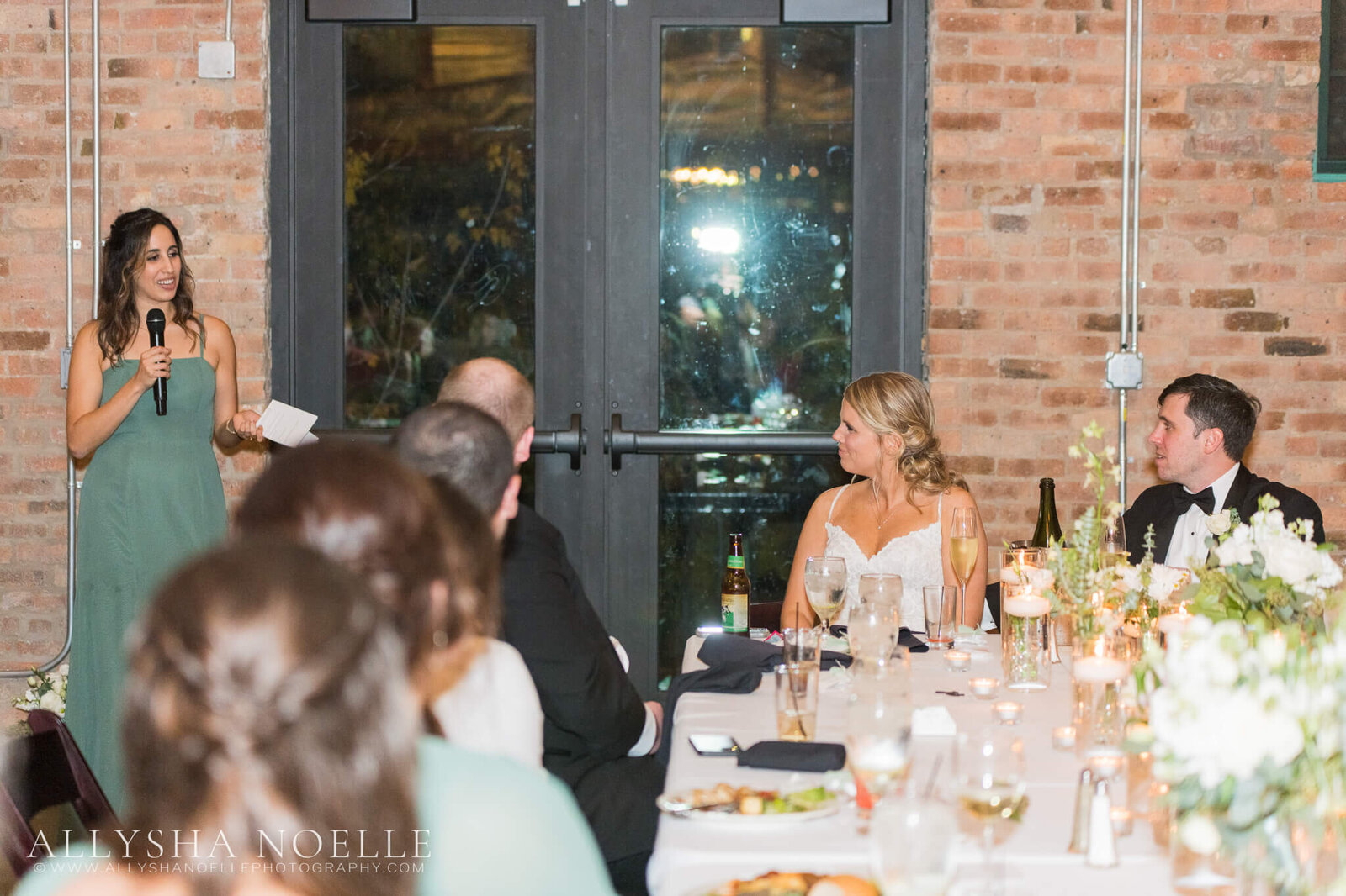 Wedding-at-The-Factory-on-Barclay-in-Milwaukee-0951