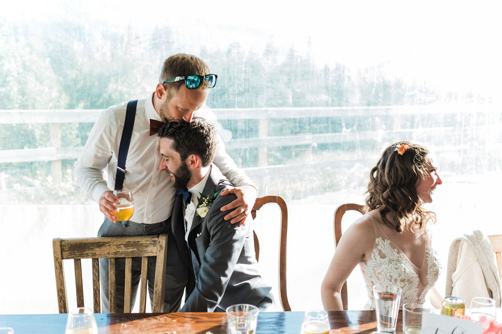 liz&matt.wedding.60snackpack.