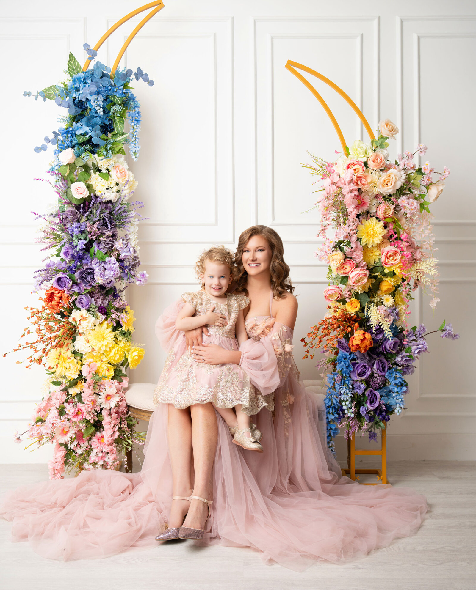 SteinArtStudio 2025-03-02 Mommy+Me Kalley Dunn-8