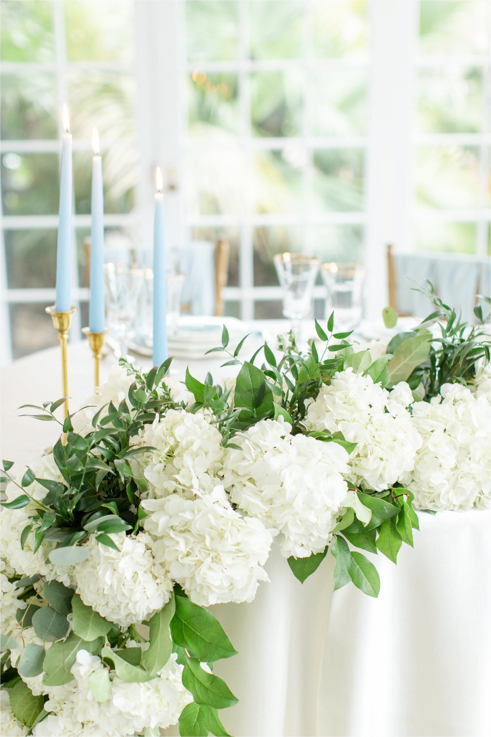 lowndes-grove-plantation-wedding_0032