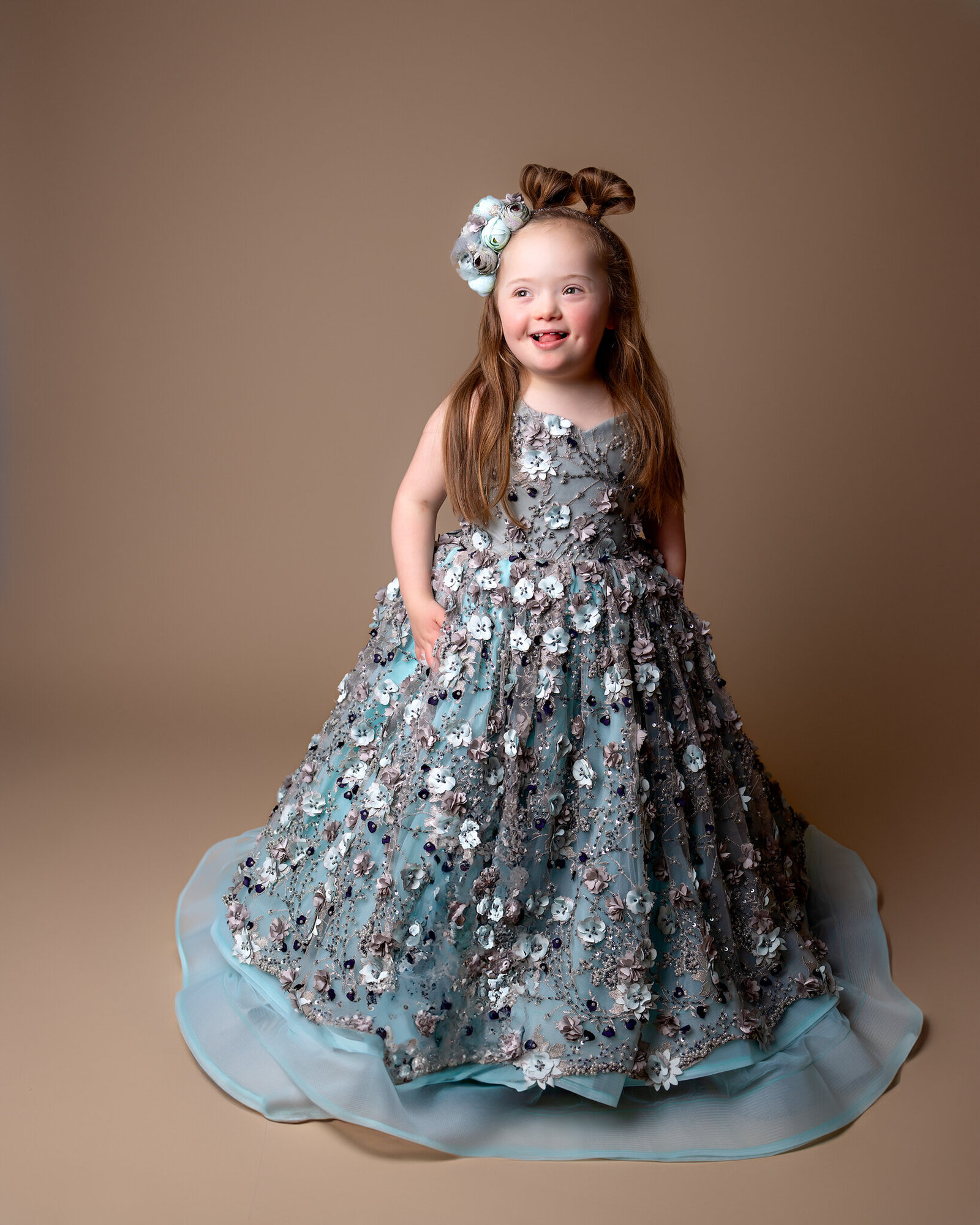 Raleigh-family-photographer-2025-231