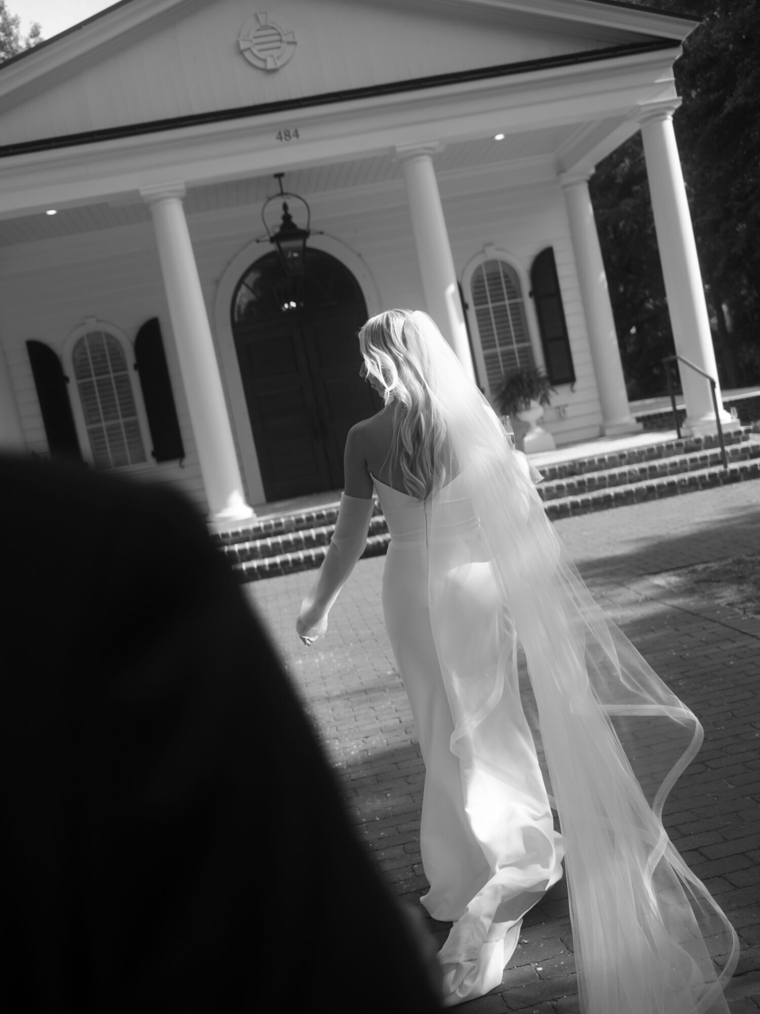 Palmetto-Bluff-Wedding-SC-61