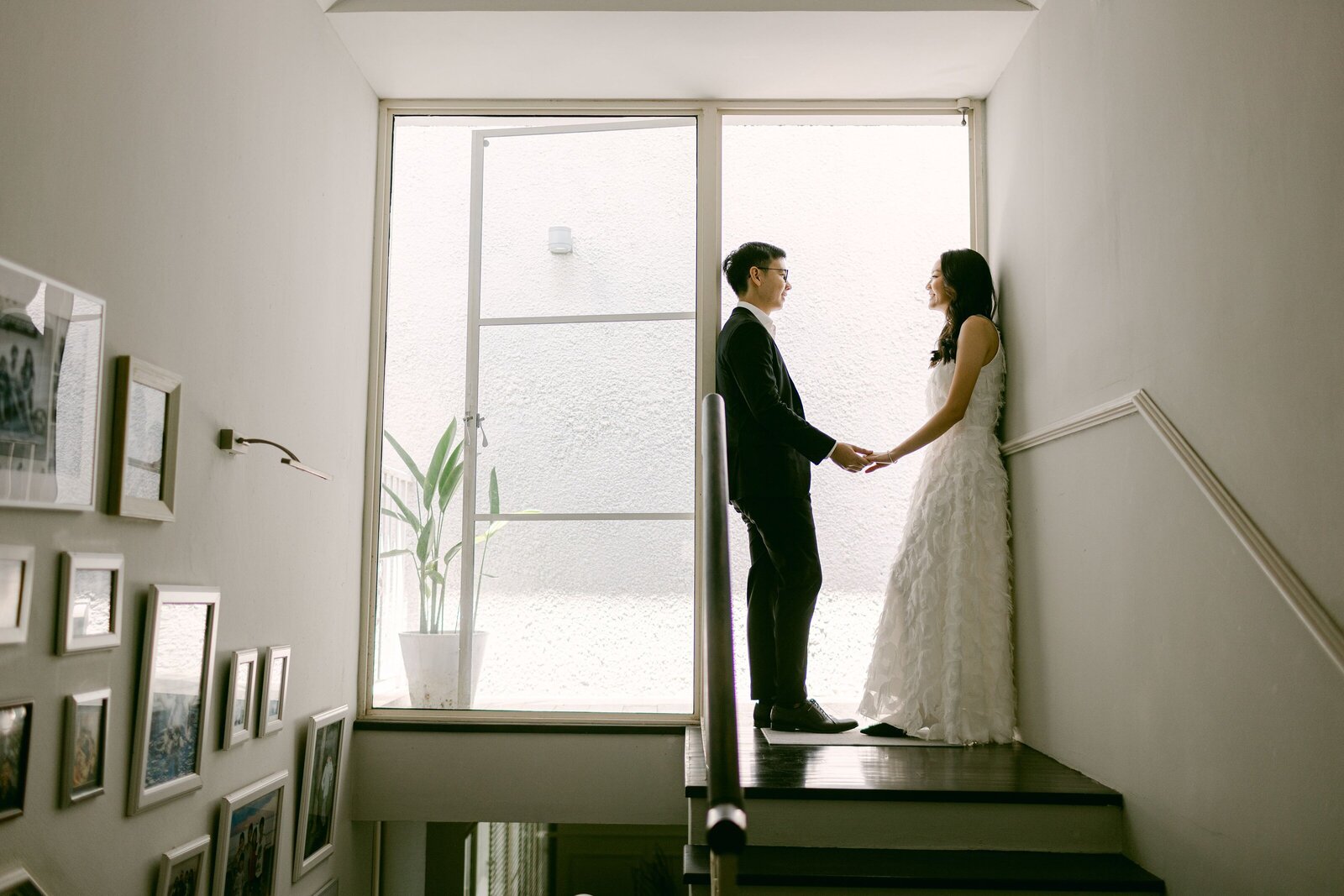 00340FMSingaporeWeddingPhotographyMarithaMae