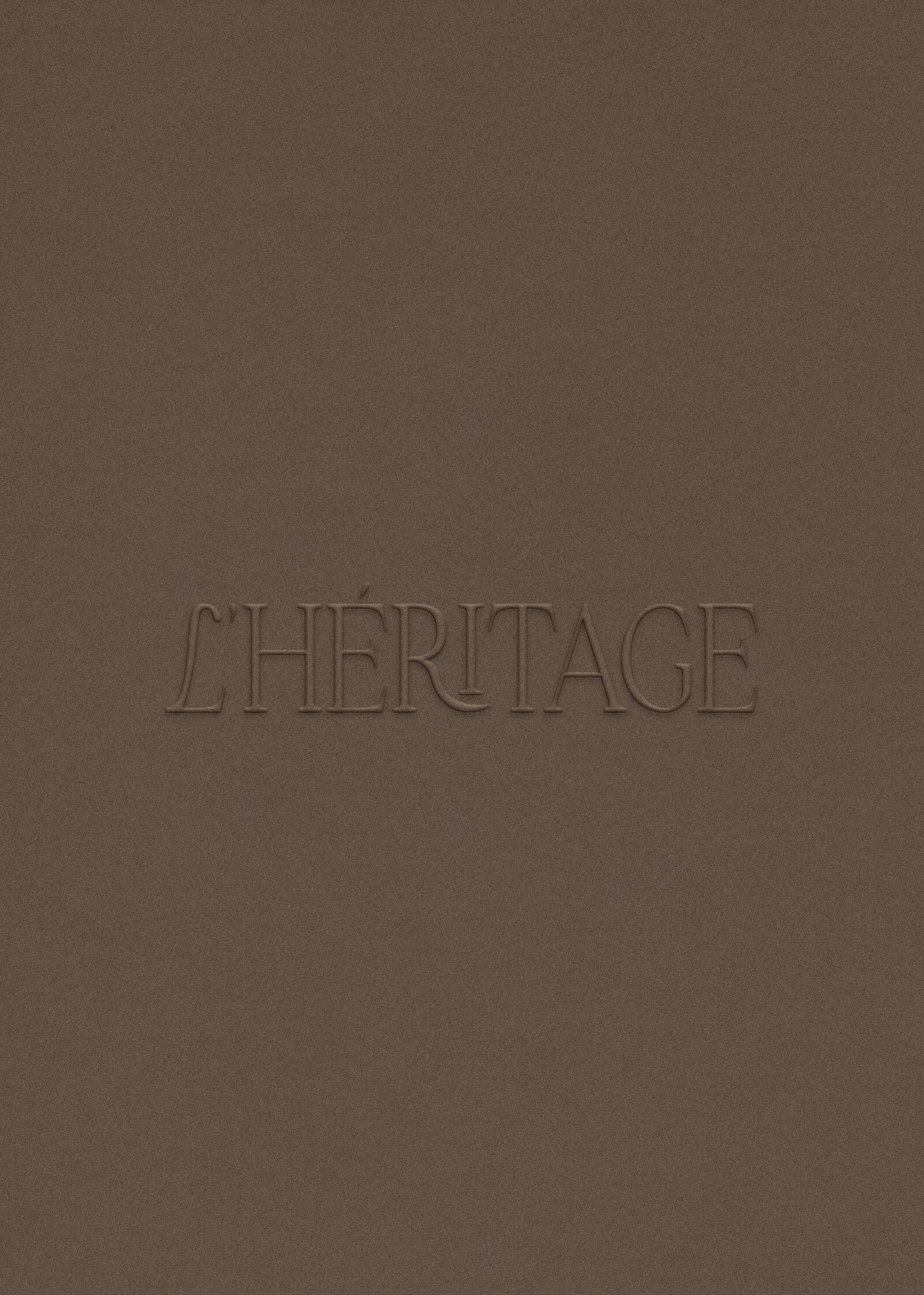 lheritage primary logo