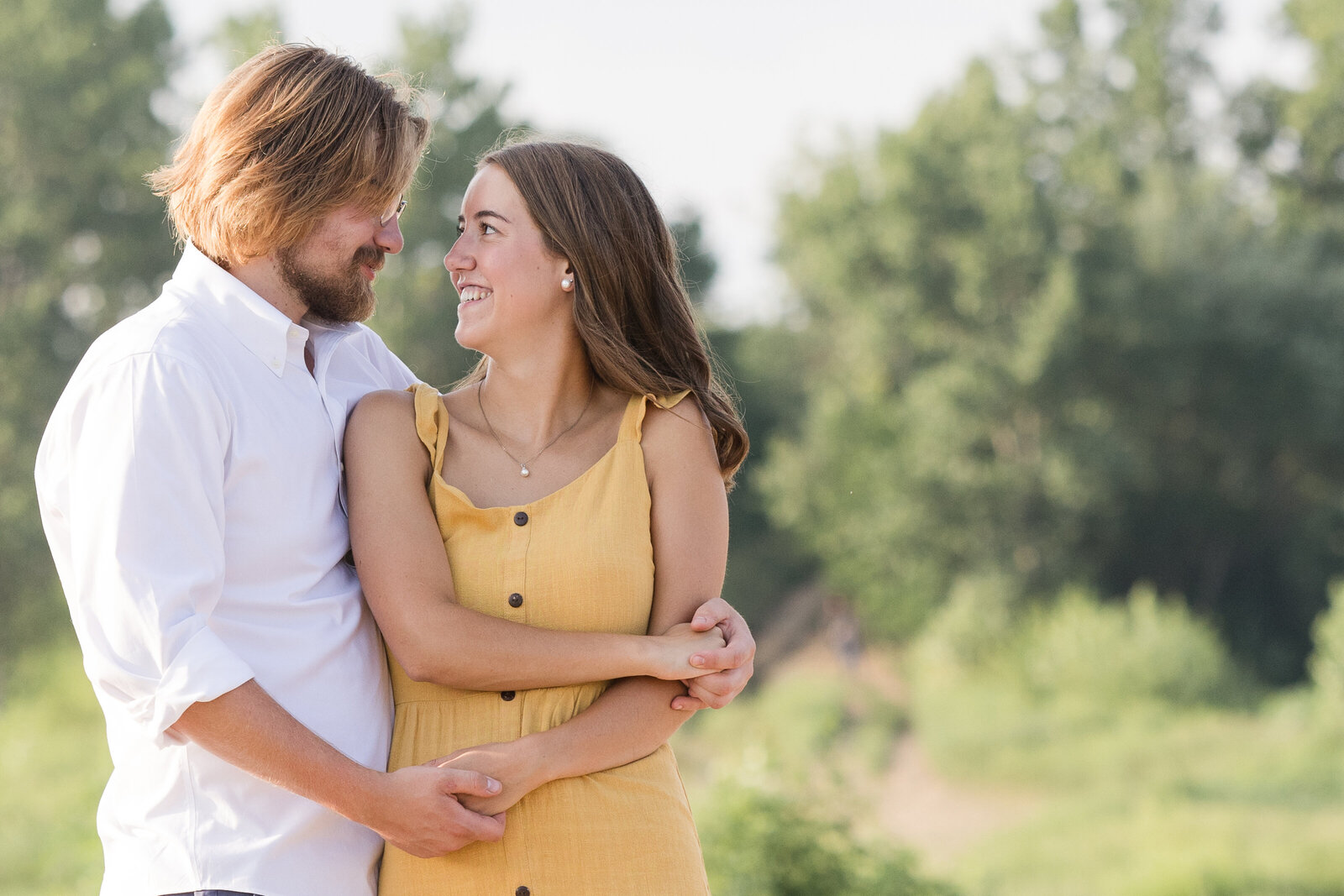 Carol Selvy Photography-288