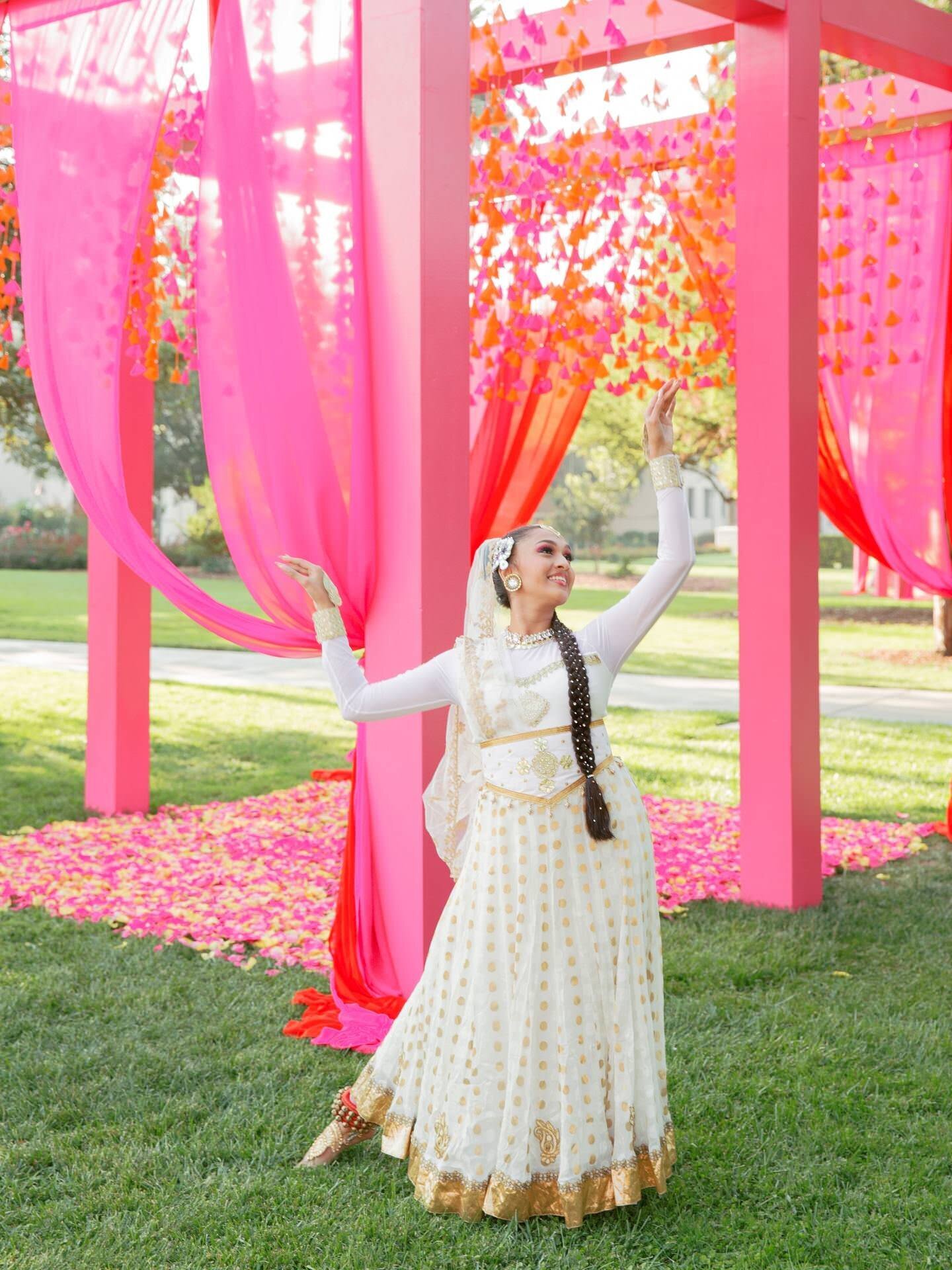 Sangeet-BruceRussellEvents-DestinationWedding-California-Anju35