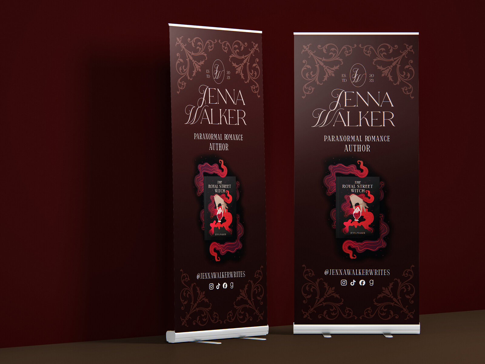 roll-up-banner-mockup
