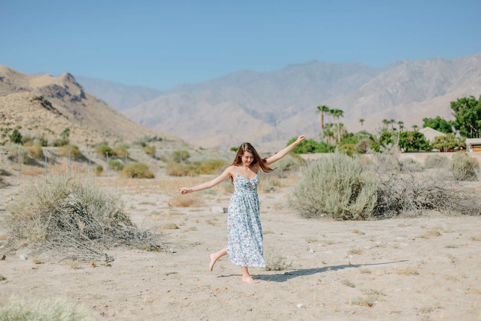 Palm Springs Coachella Valley Shoot Angelika Johns Photography-1945