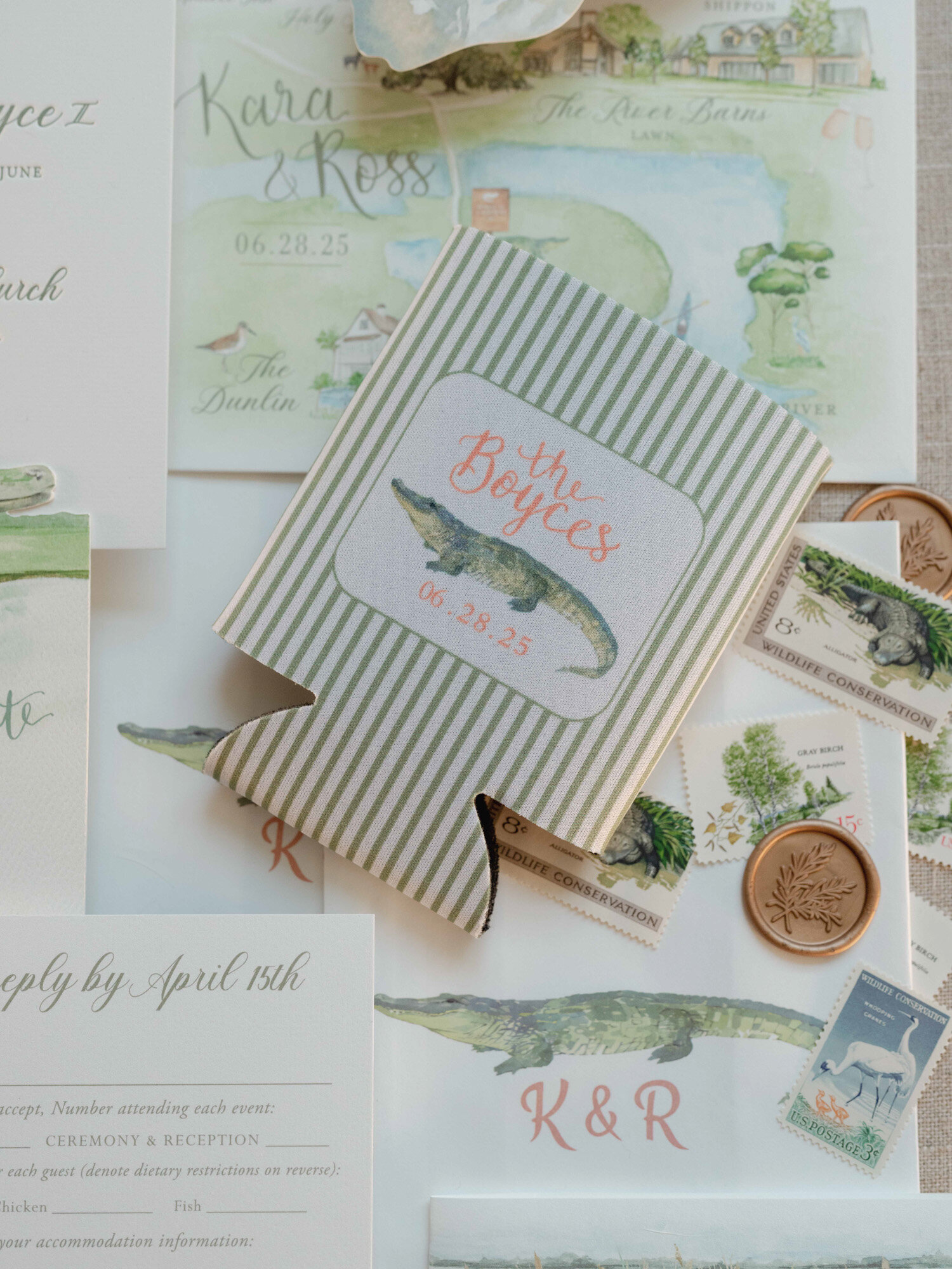 Dunlin-Hotel-Wedding-Kiawah-2