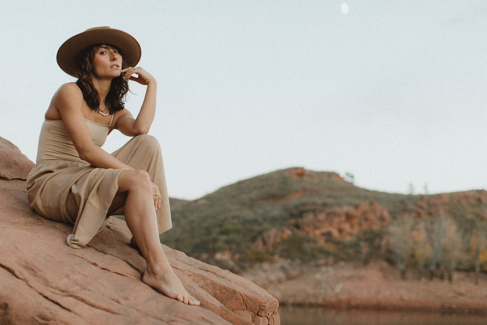 1737_JennaSmith_Oct22_2023_websize