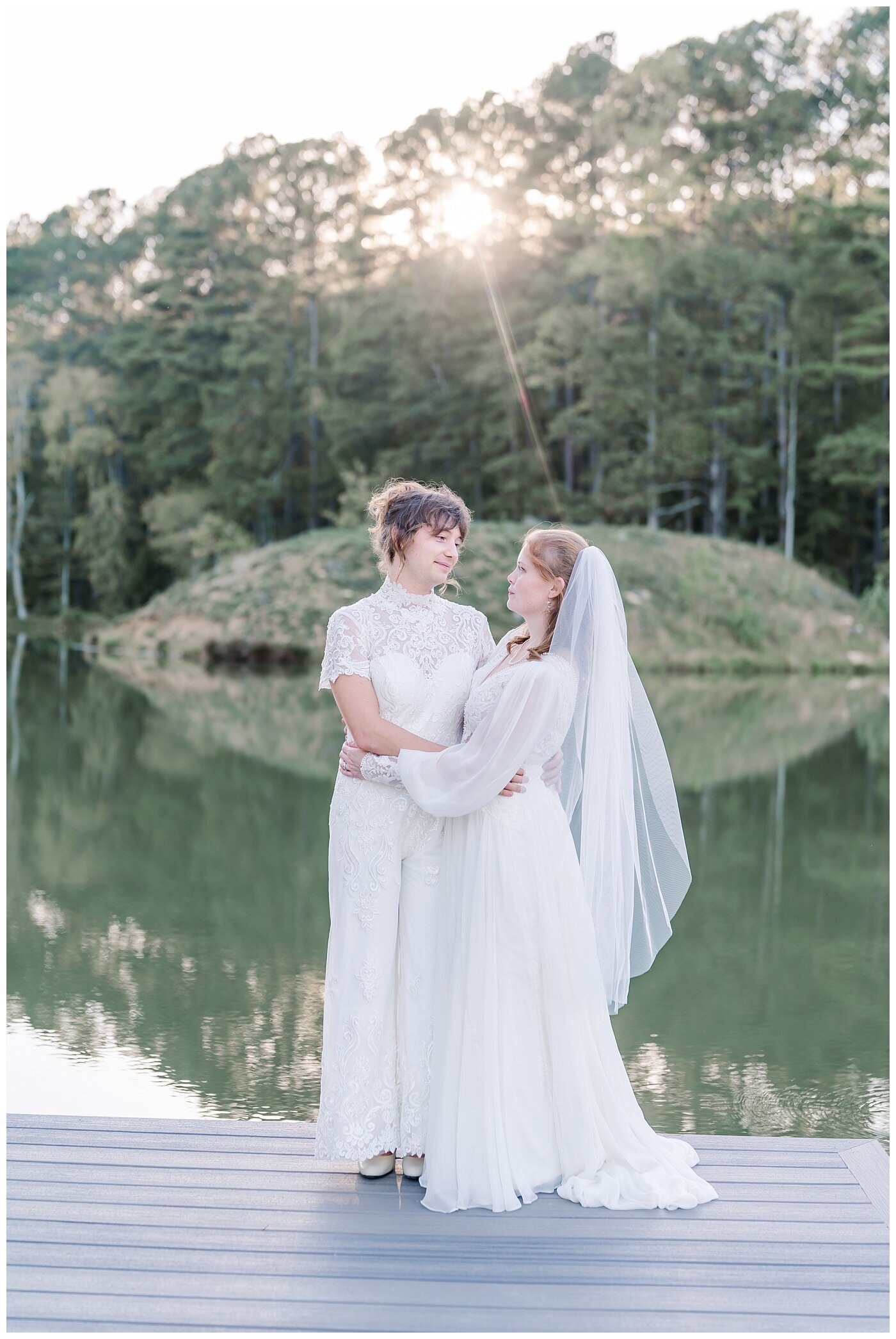 Wedding Photographer in Chattanooga_0382