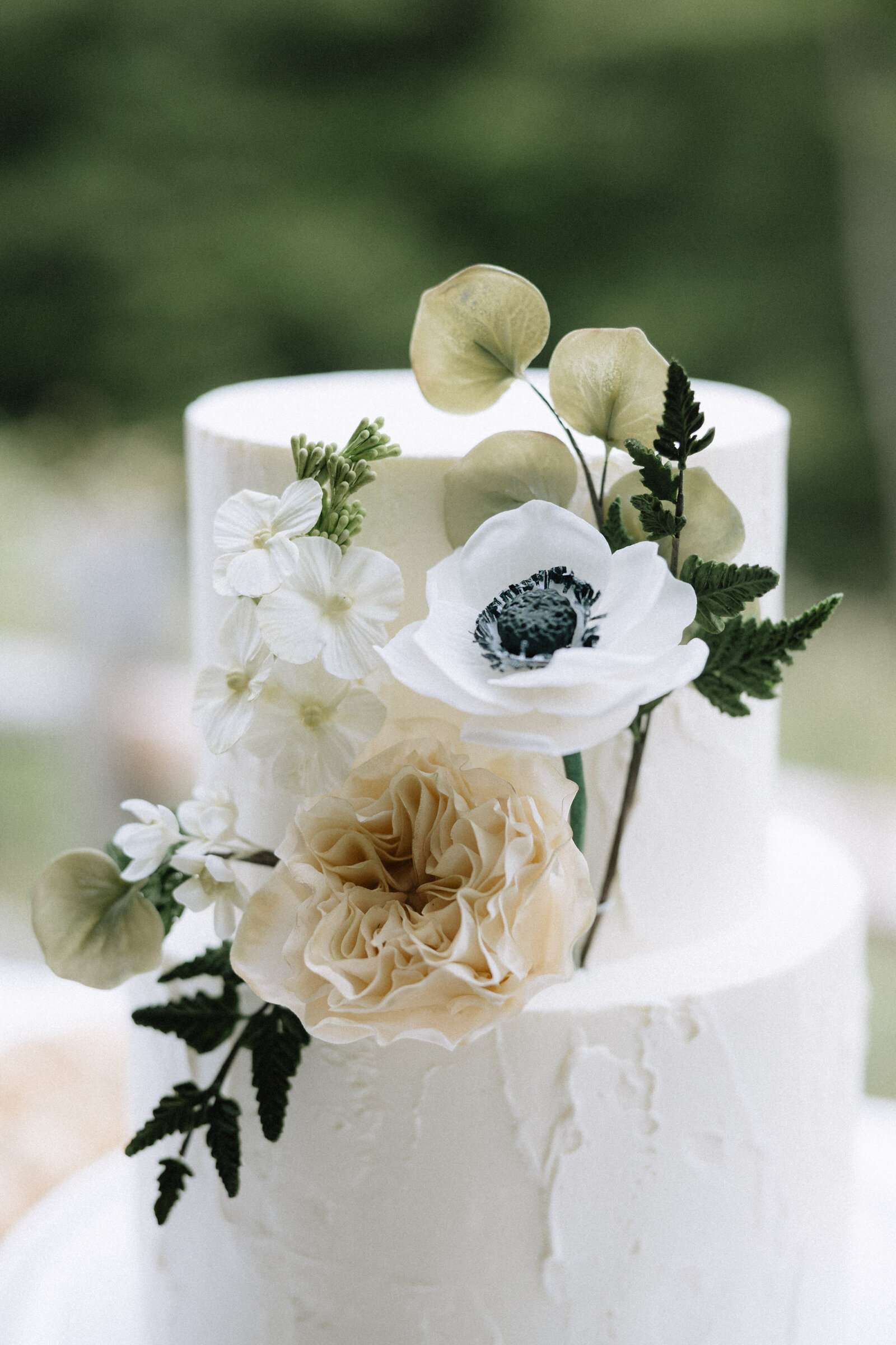 wedding-cake