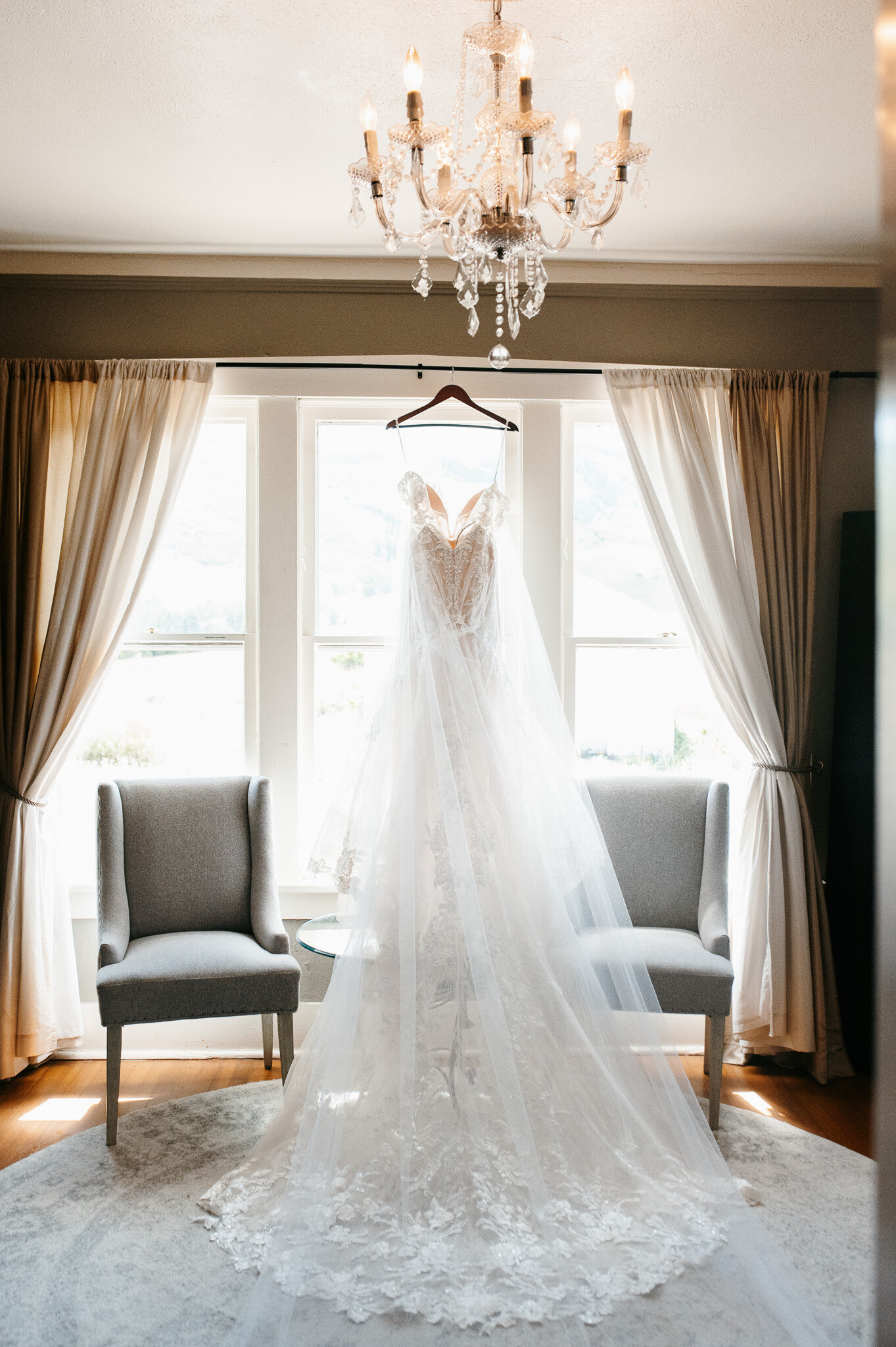 manor-house-wedding-photographer-denver-16