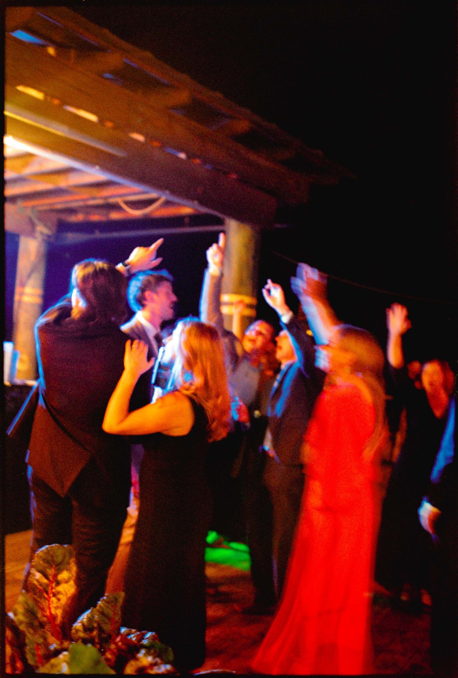 coastal-colorful-wedding-film-photos-jess-buckley-88