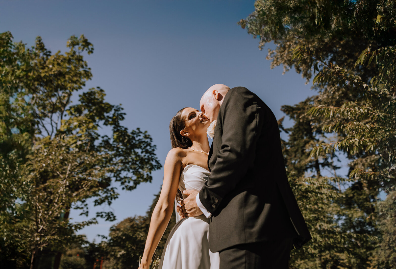 ElyseReedWedding-16