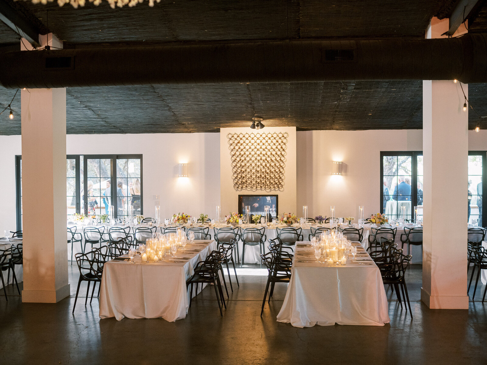 dallas-wedding-photographer-lazy-s-hacienda-reception-details-sarah-lanette-16