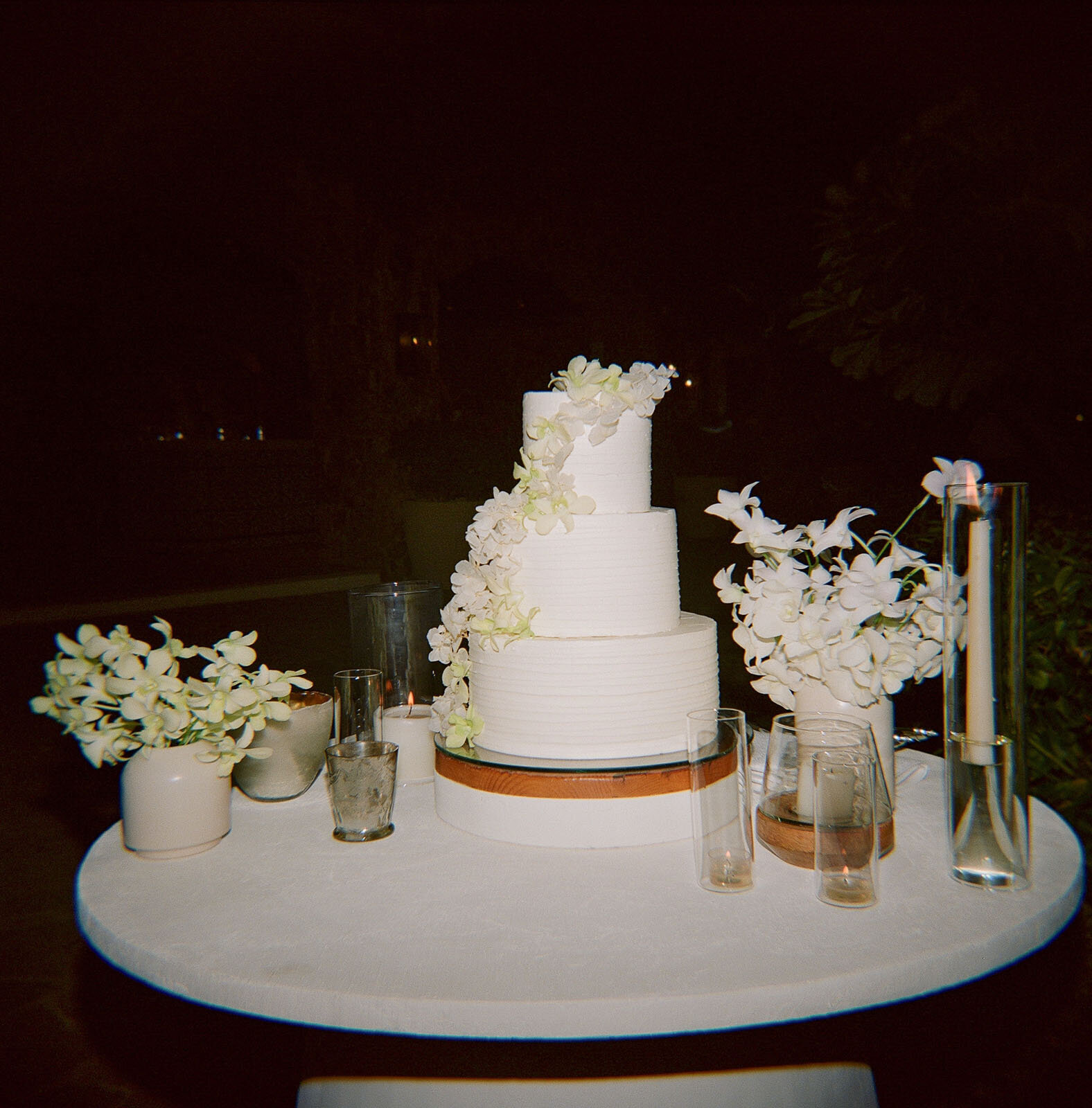 Wedding Day-Liz Andolina Photography-1595